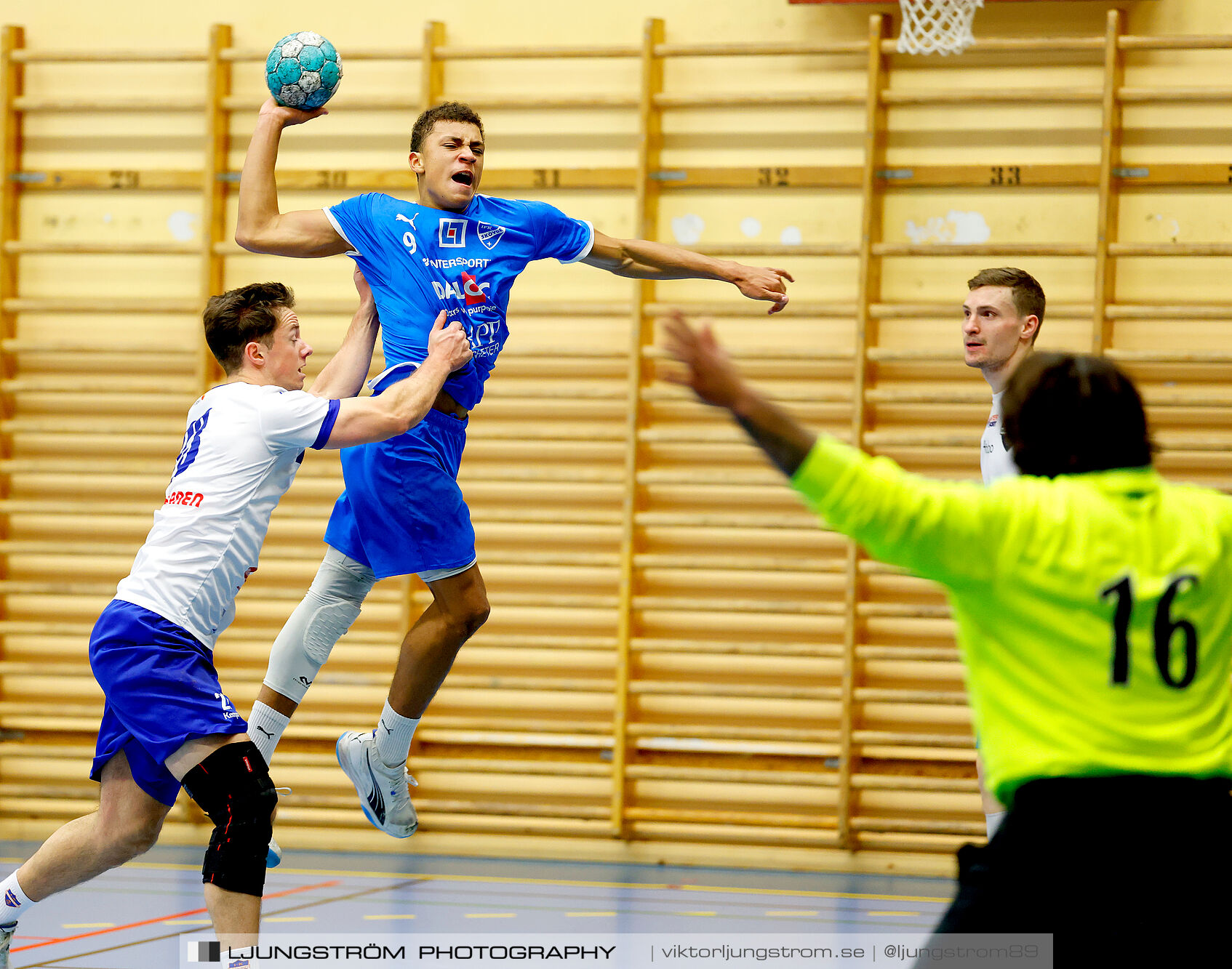 HK Skövde-IK Baltichov 27-23,herr,Arena Skövde,Skövde,Sverige,Handboll,,2024,357285