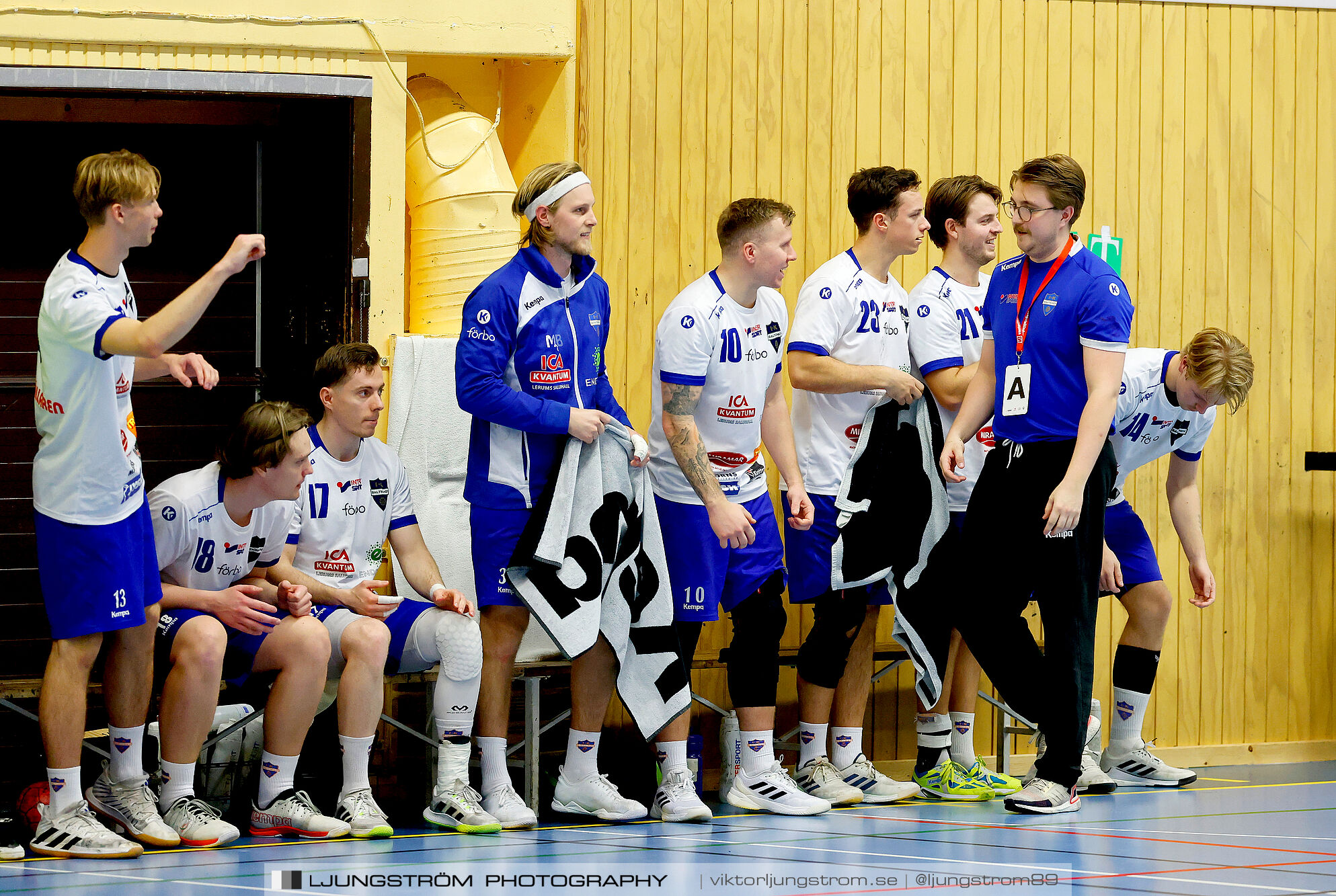HK Skövde-IK Baltichov 27-23,herr,Arena Skövde,Skövde,Sverige,Handboll,,2024,357290