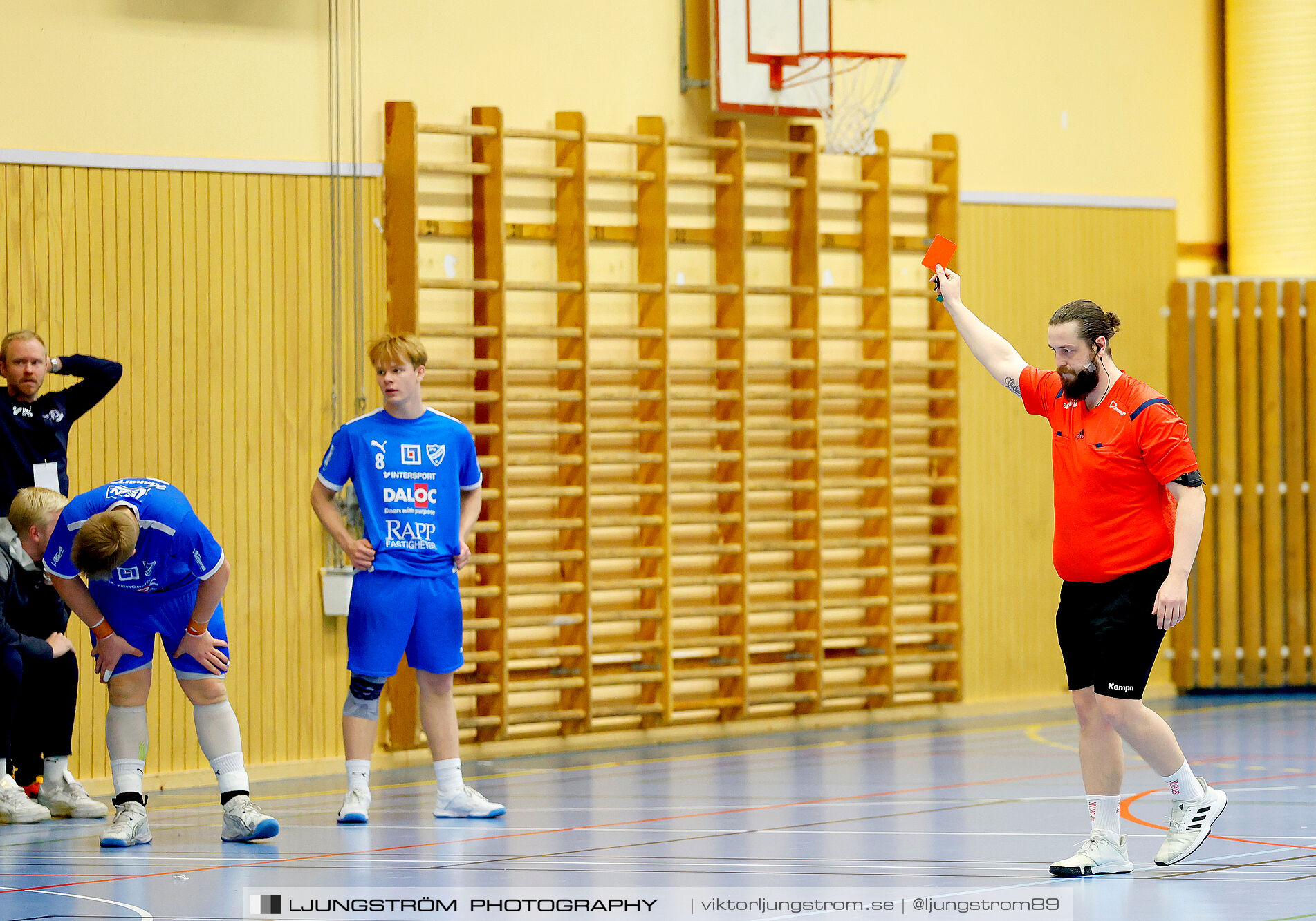 HK Skövde-IK Baltichov 27-23,herr,Arena Skövde,Skövde,Sverige,Handboll,,2024,357298