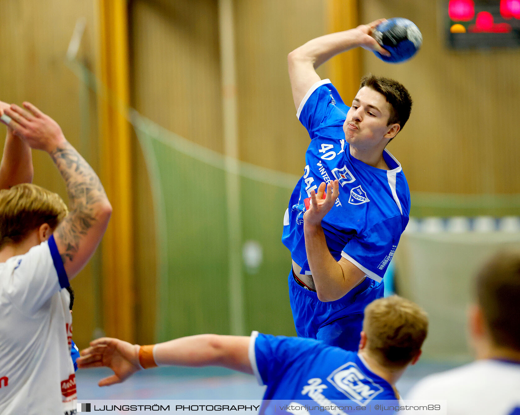 HK Skövde-IK Baltichov 27-23,herr,Arena Skövde,Skövde,Sverige,Handboll,,2024,357300