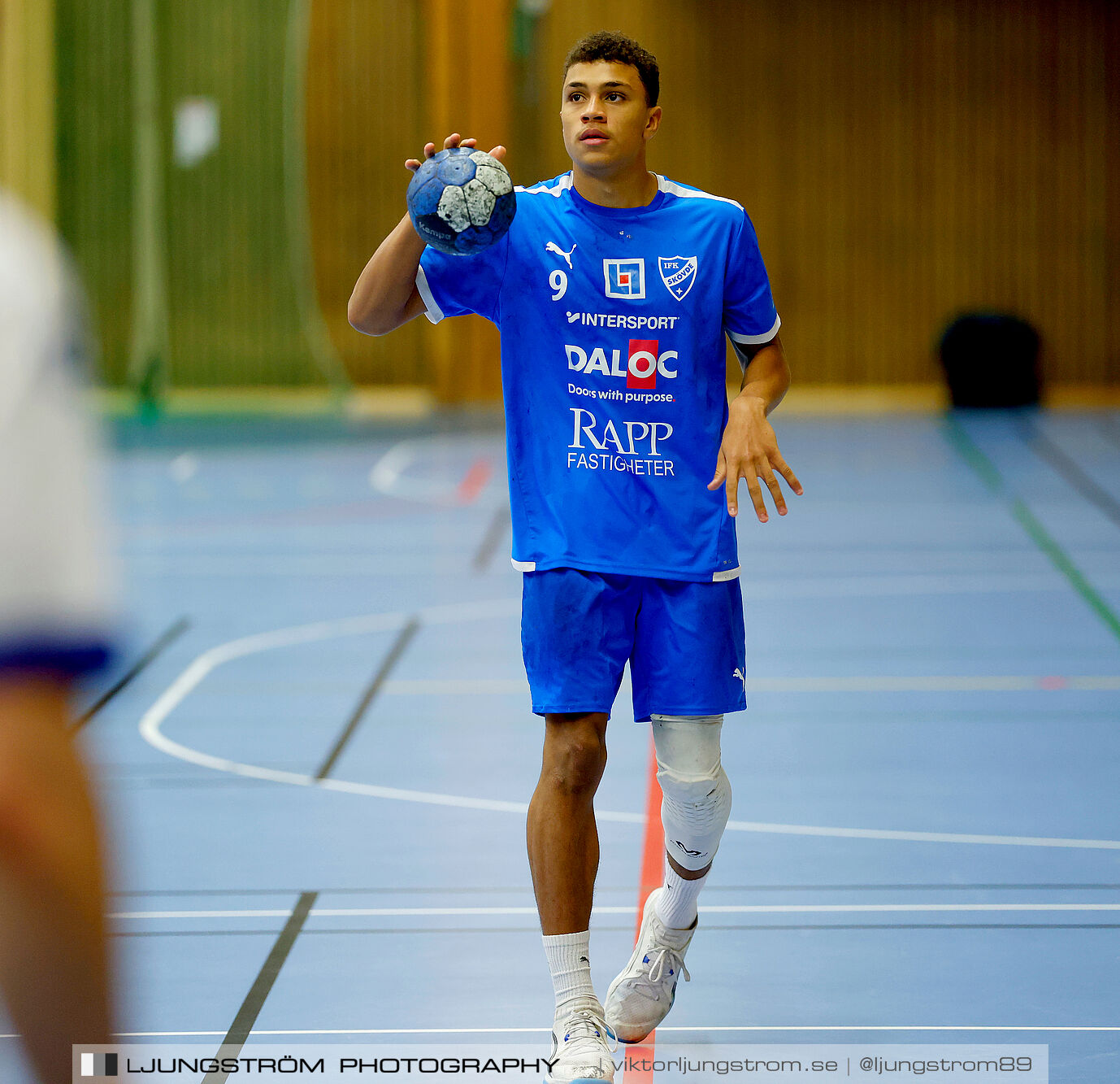 HK Skövde-IK Baltichov 27-23,herr,Arena Skövde,Skövde,Sverige,Handboll,,2024,357302