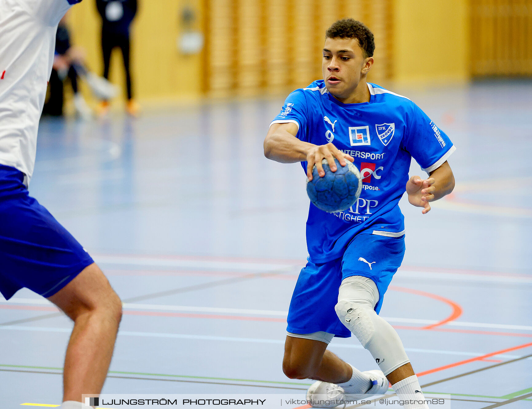 HK Skövde-IK Baltichov 27-23,herr,Arena Skövde,Skövde,Sverige,Handboll,,2024,357306