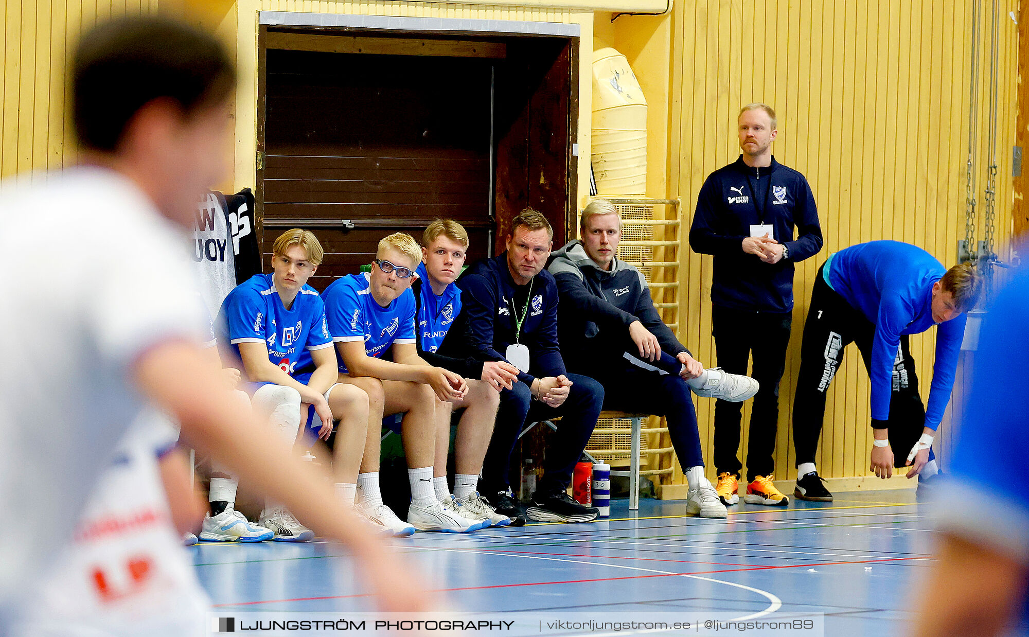 HK Skövde-IK Baltichov 27-23,herr,Arena Skövde,Skövde,Sverige,Handboll,,2024,357308
