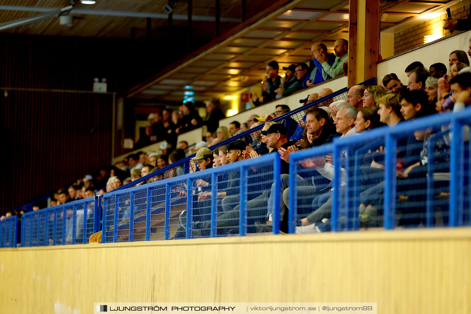 HK Skövde-IK Baltichov 27-23,herr,Arena Skövde,Skövde,Sverige,Handboll,,2024,357315