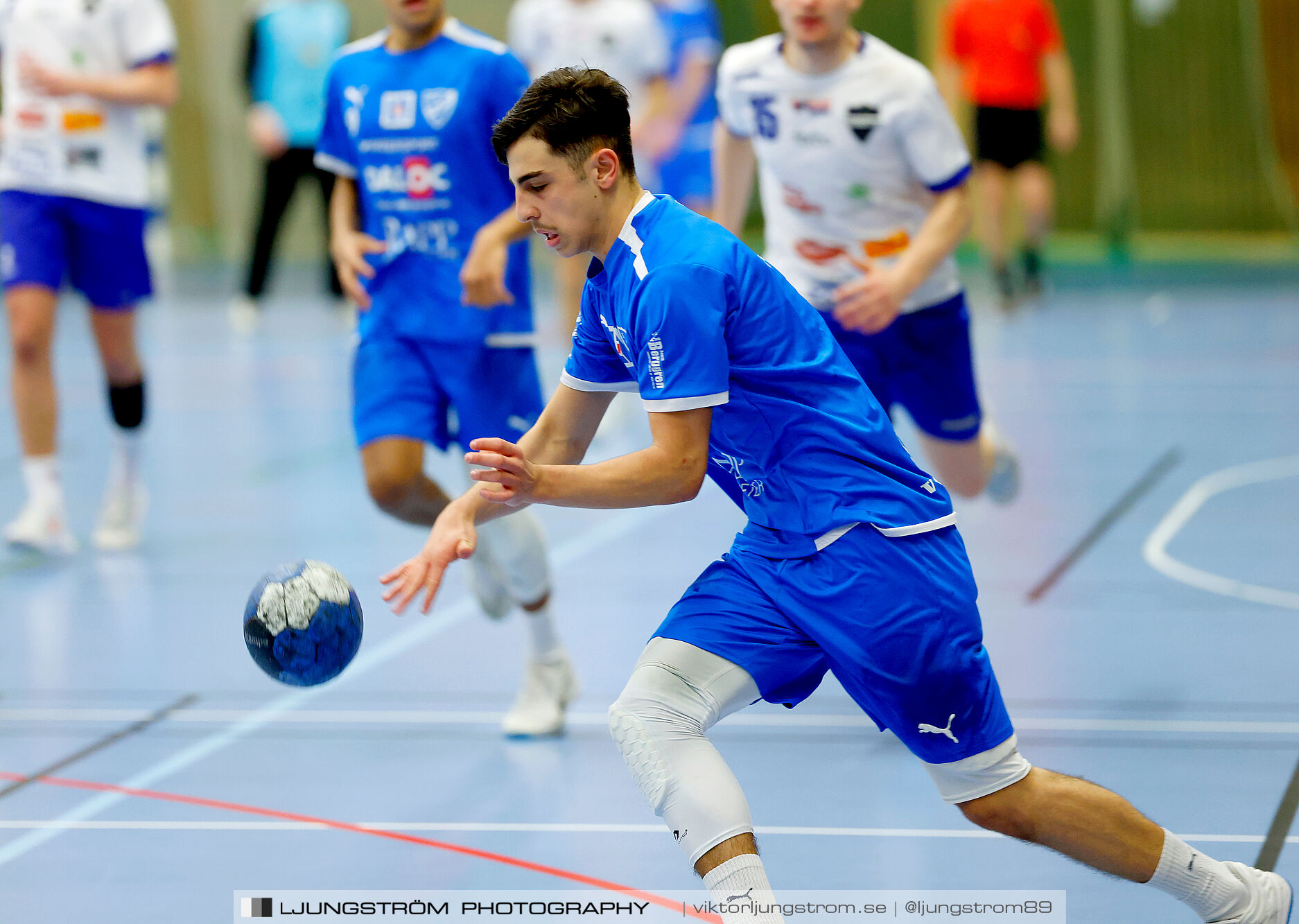 HK Skövde-IK Baltichov 27-23,herr,Arena Skövde,Skövde,Sverige,Handboll,,2024,357316