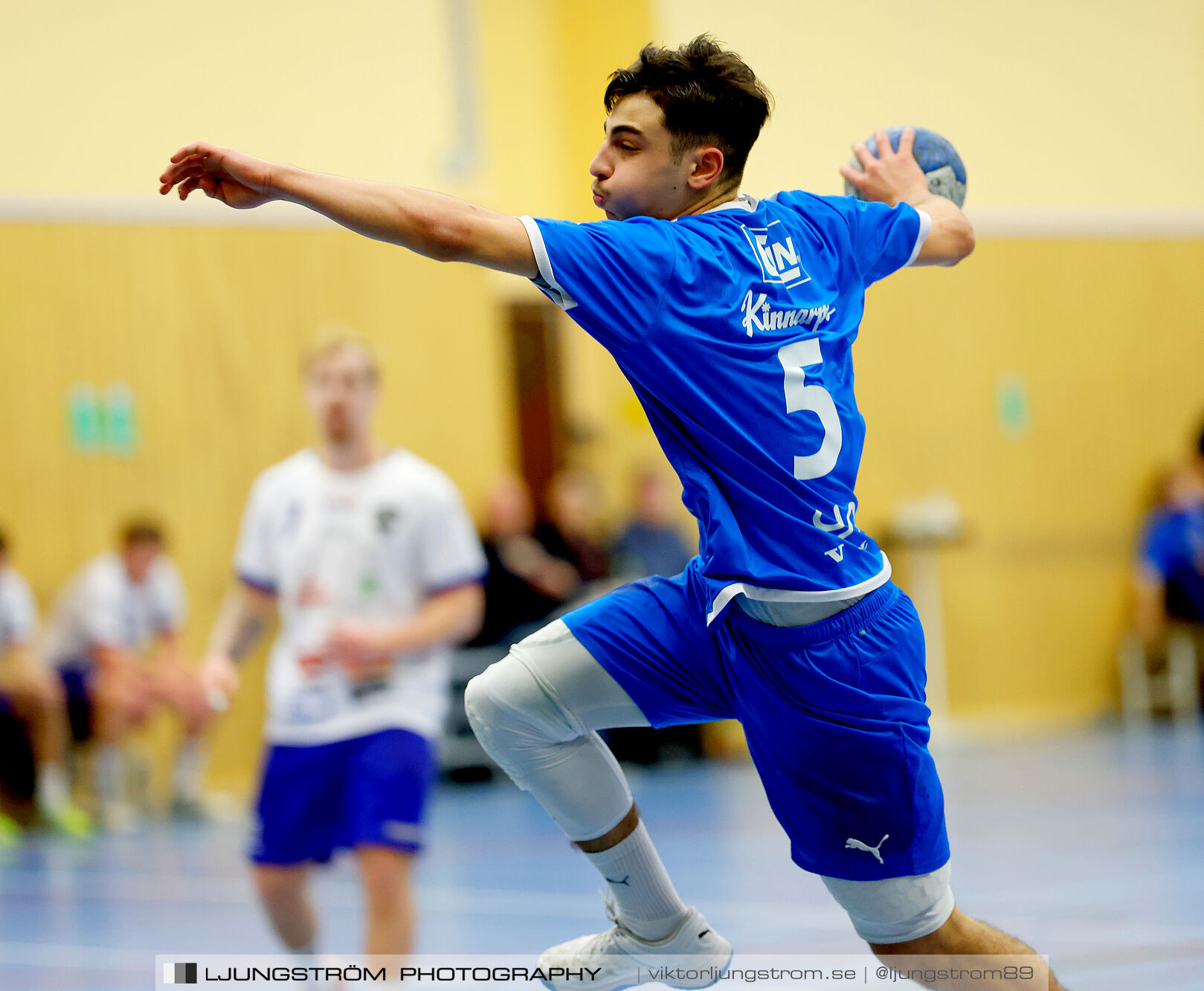 HK Skövde-IK Baltichov 27-23,herr,Arena Skövde,Skövde,Sverige,Handboll,,2024,357319
