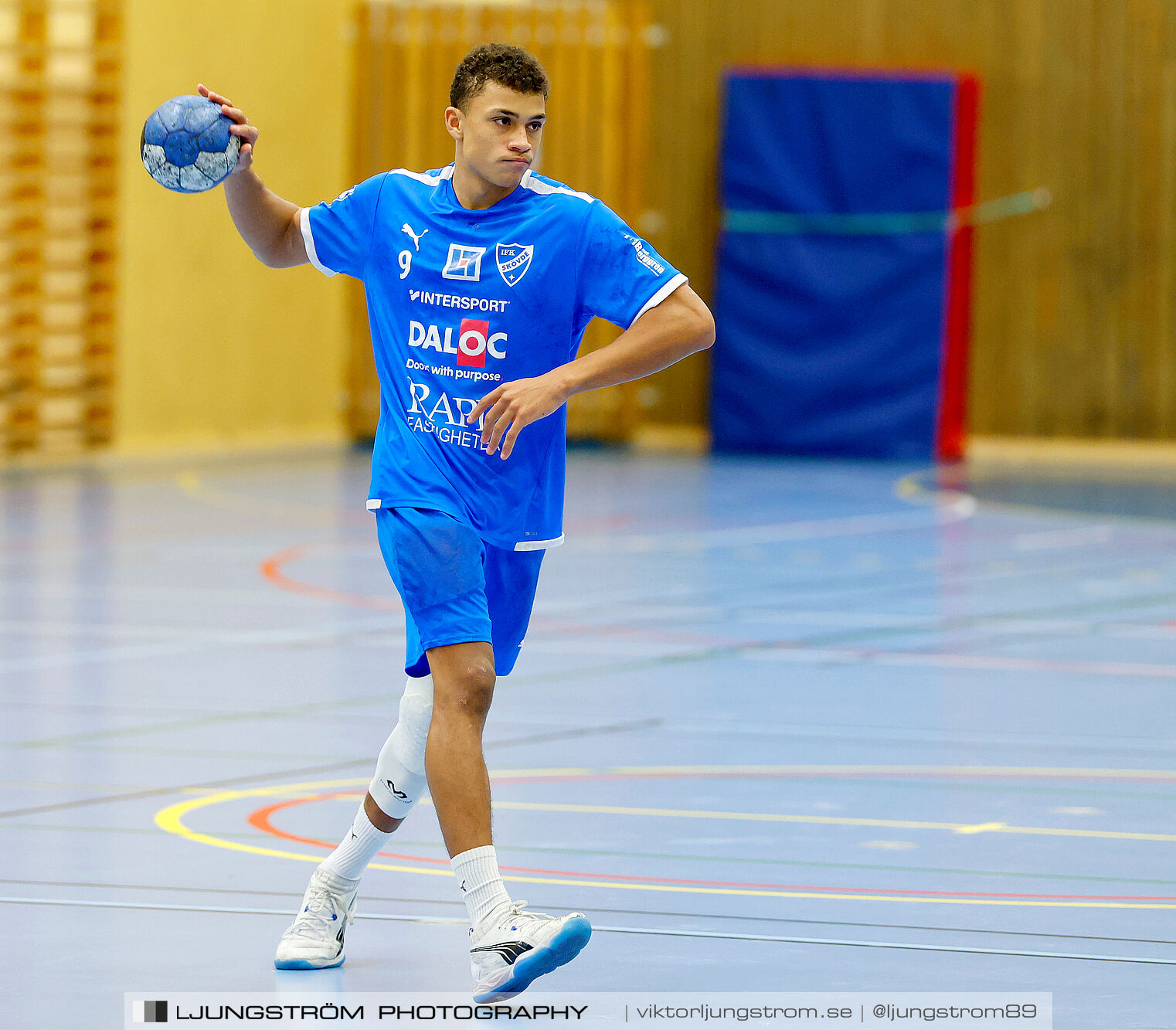 HK Skövde-IK Baltichov 27-23,herr,Arena Skövde,Skövde,Sverige,Handboll,,2024,357324
