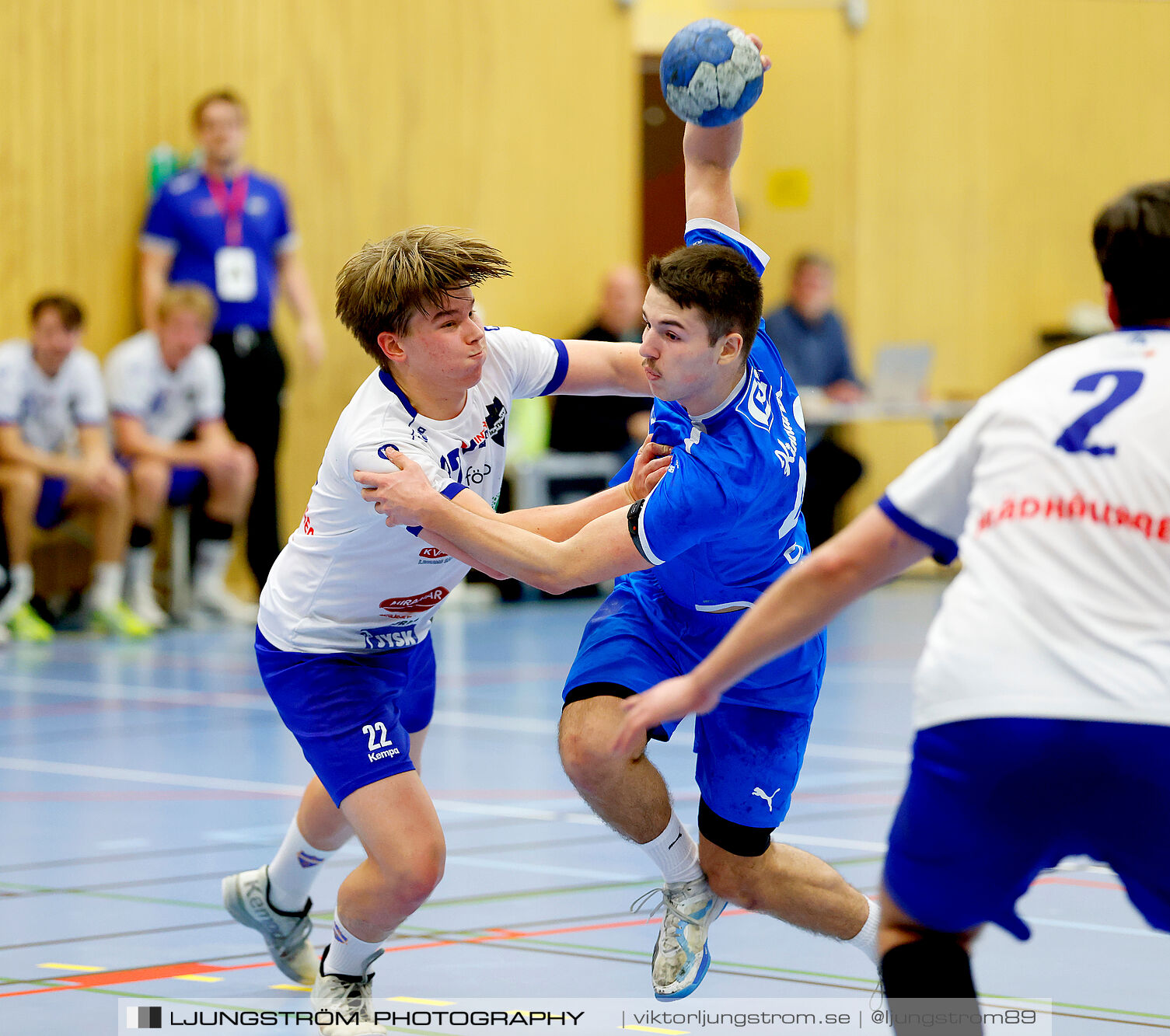 HK Skövde-IK Baltichov 27-23,herr,Arena Skövde,Skövde,Sverige,Handboll,,2024,357325