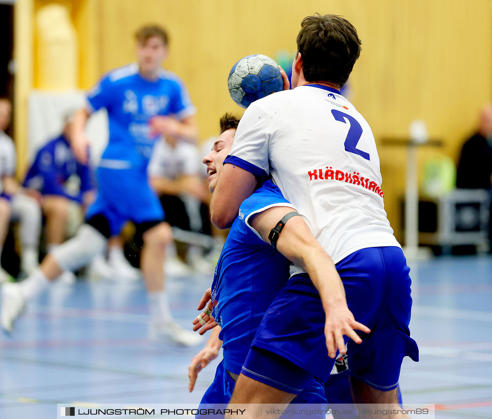 HK Skövde-IK Baltichov 27-23,herr,Arena Skövde,Skövde,Sverige,Handboll,,2024,357327