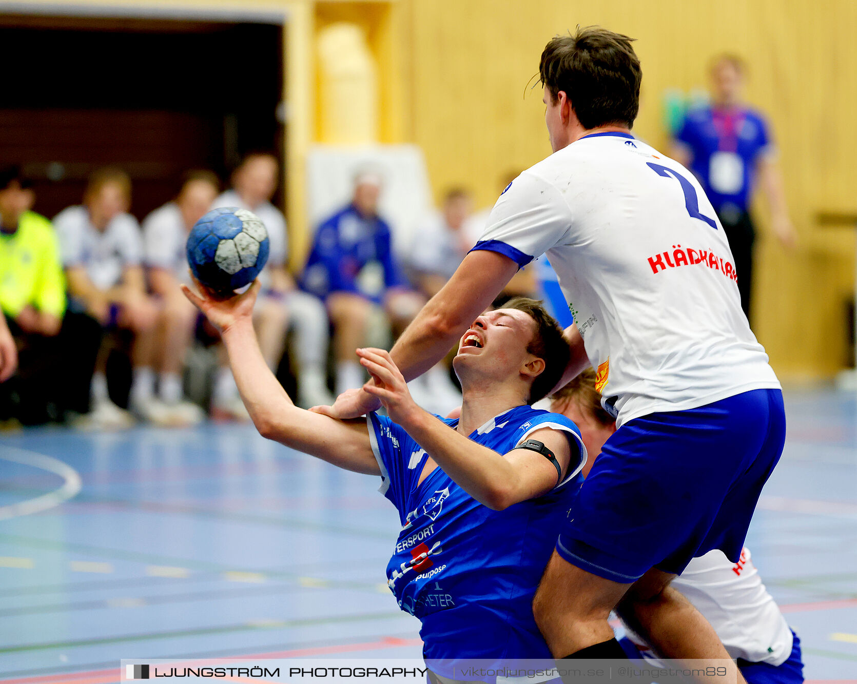HK Skövde-IK Baltichov 27-23,herr,Arena Skövde,Skövde,Sverige,Handboll,,2024,357328