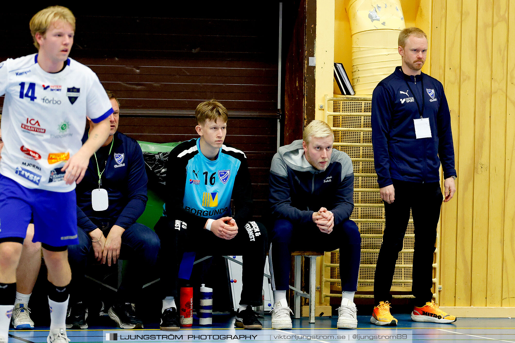 HK Skövde-IK Baltichov 27-23,herr,Arena Skövde,Skövde,Sverige,Handboll,,2024,357330