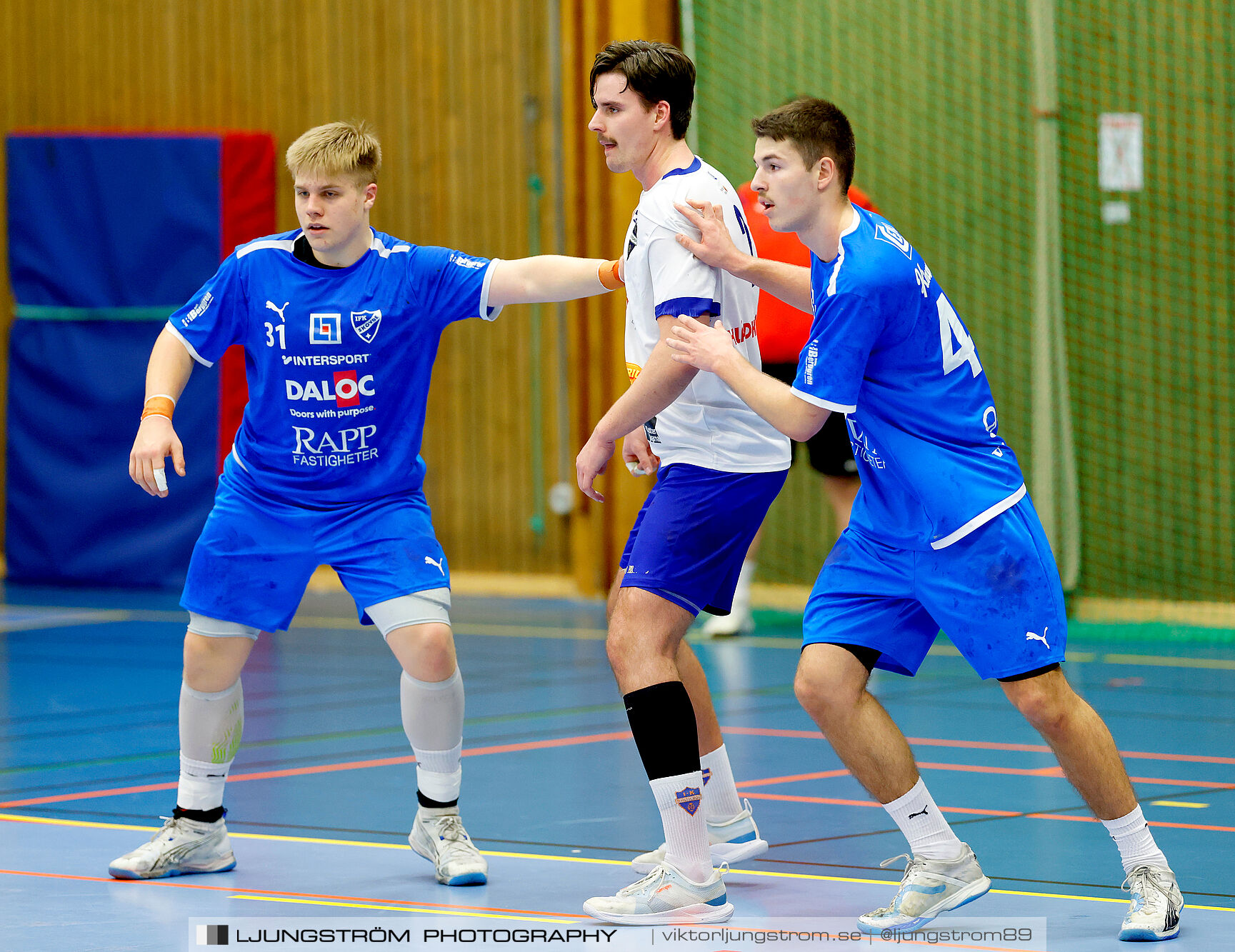 HK Skövde-IK Baltichov 27-23,herr,Arena Skövde,Skövde,Sverige,Handboll,,2024,357331