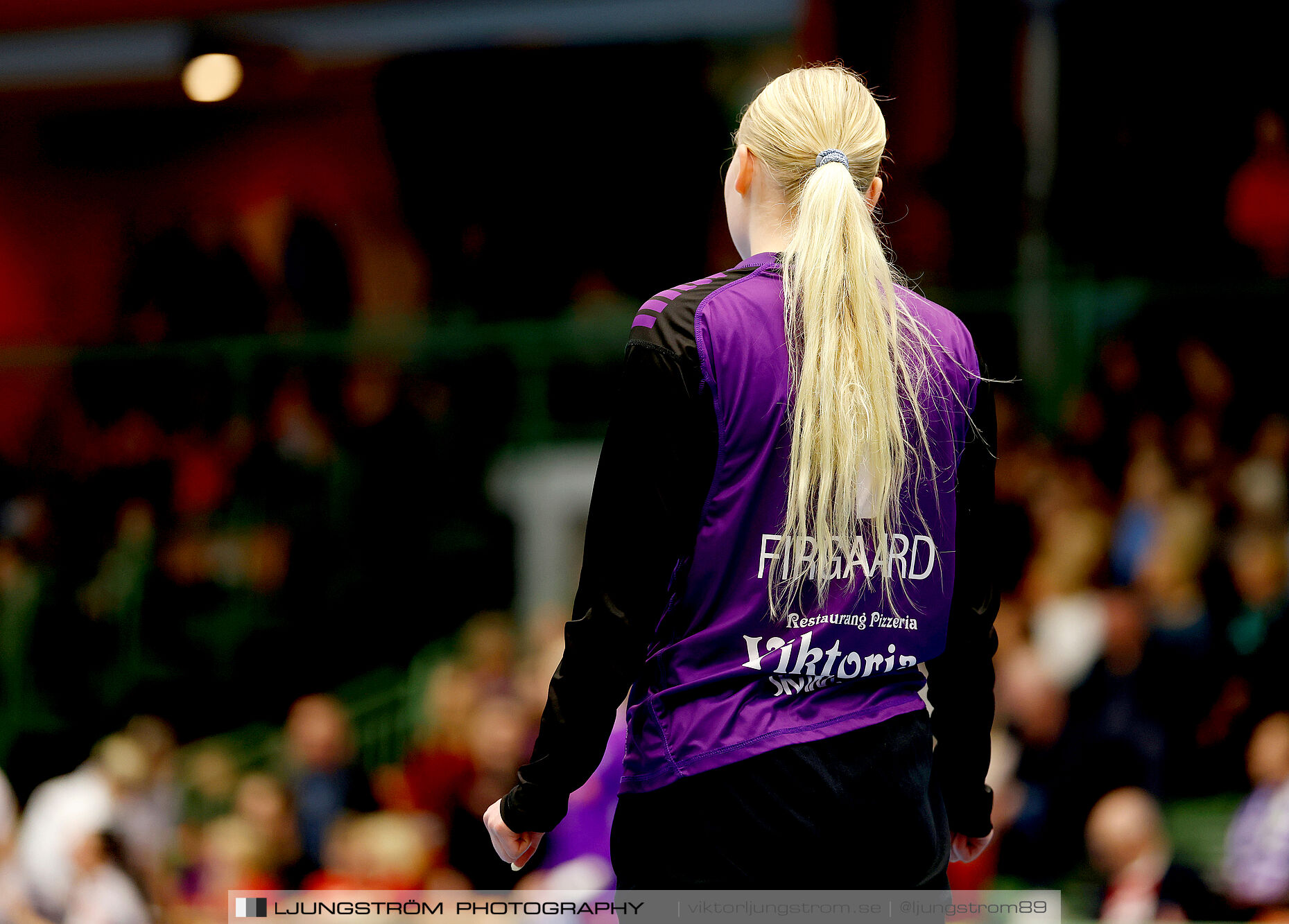 Skövde HF-Skara HF 22-36,dam,Arena Skövde,Skövde,Sverige,Handboll,,2024,357441