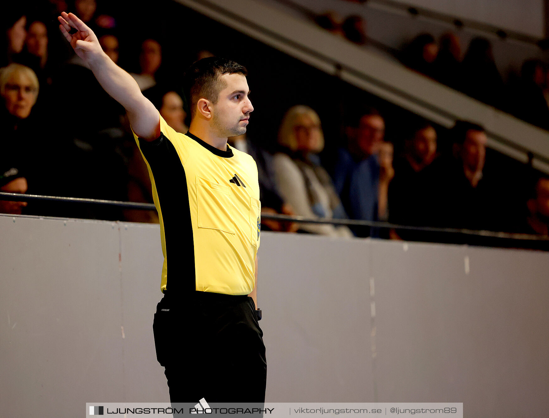 Dina-cupen 2025 FINAL Skövde KIK-Mariestads BoIS FF 3-0,dam,Idrottshallen,Töreboda,Sverige,Futsal,,2025,357456