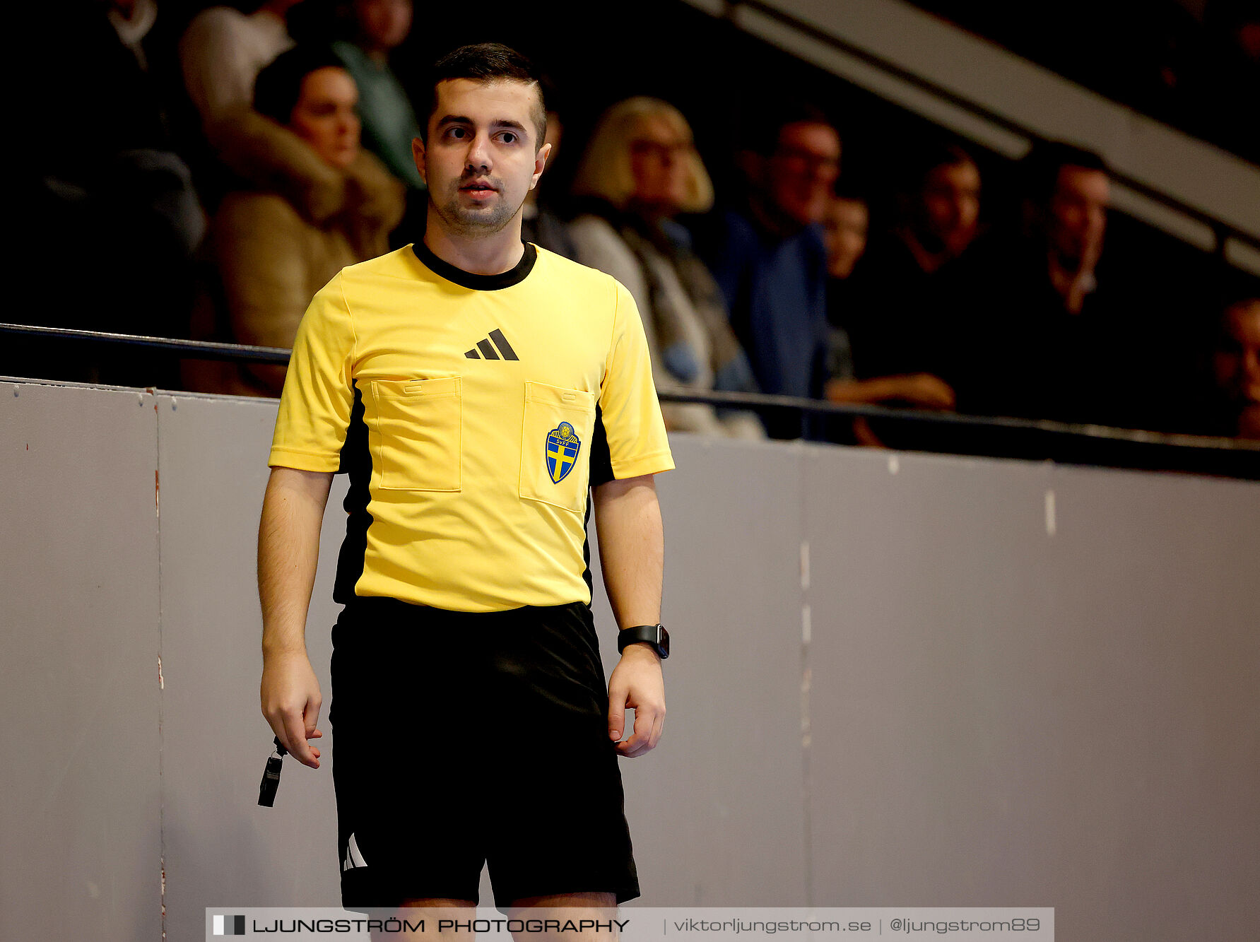 Dina-cupen 2025 FINAL Skövde KIK-Mariestads BoIS FF 3-0,dam,Idrottshallen,Töreboda,Sverige,Futsal,,2025,357457