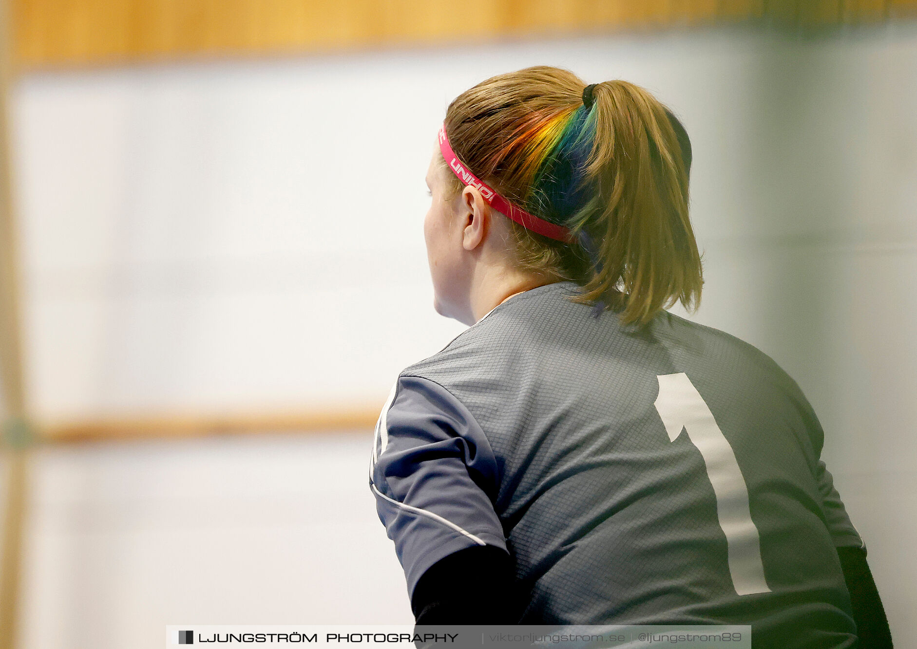 Dina-cupen 2025 FINAL Skövde KIK-Mariestads BoIS FF 3-0,dam,Idrottshallen,Töreboda,Sverige,Futsal,,2025,357500