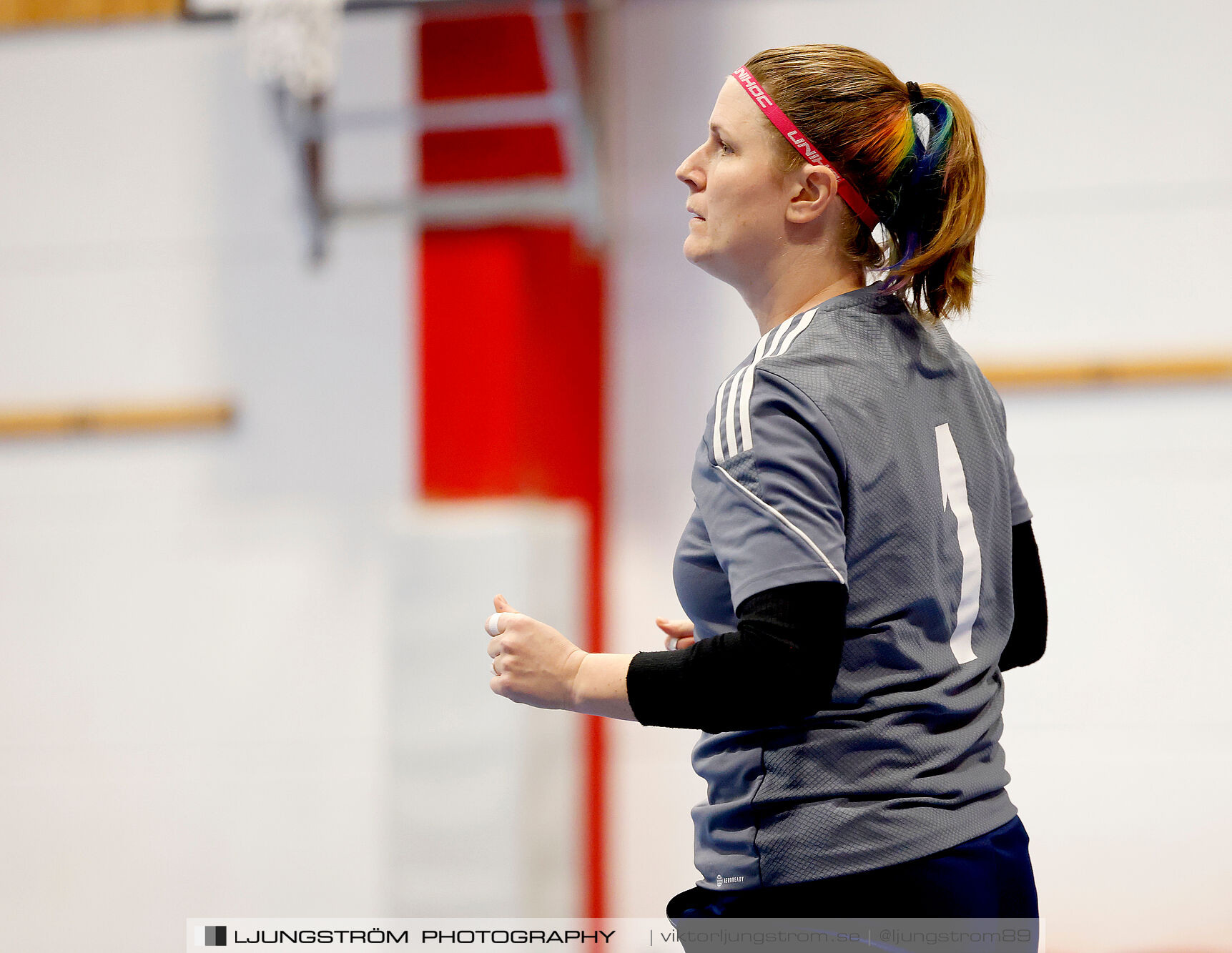 Dina-cupen 2025 FINAL Skövde KIK-Mariestads BoIS FF 3-0,dam,Idrottshallen,Töreboda,Sverige,Futsal,,2025,357513
