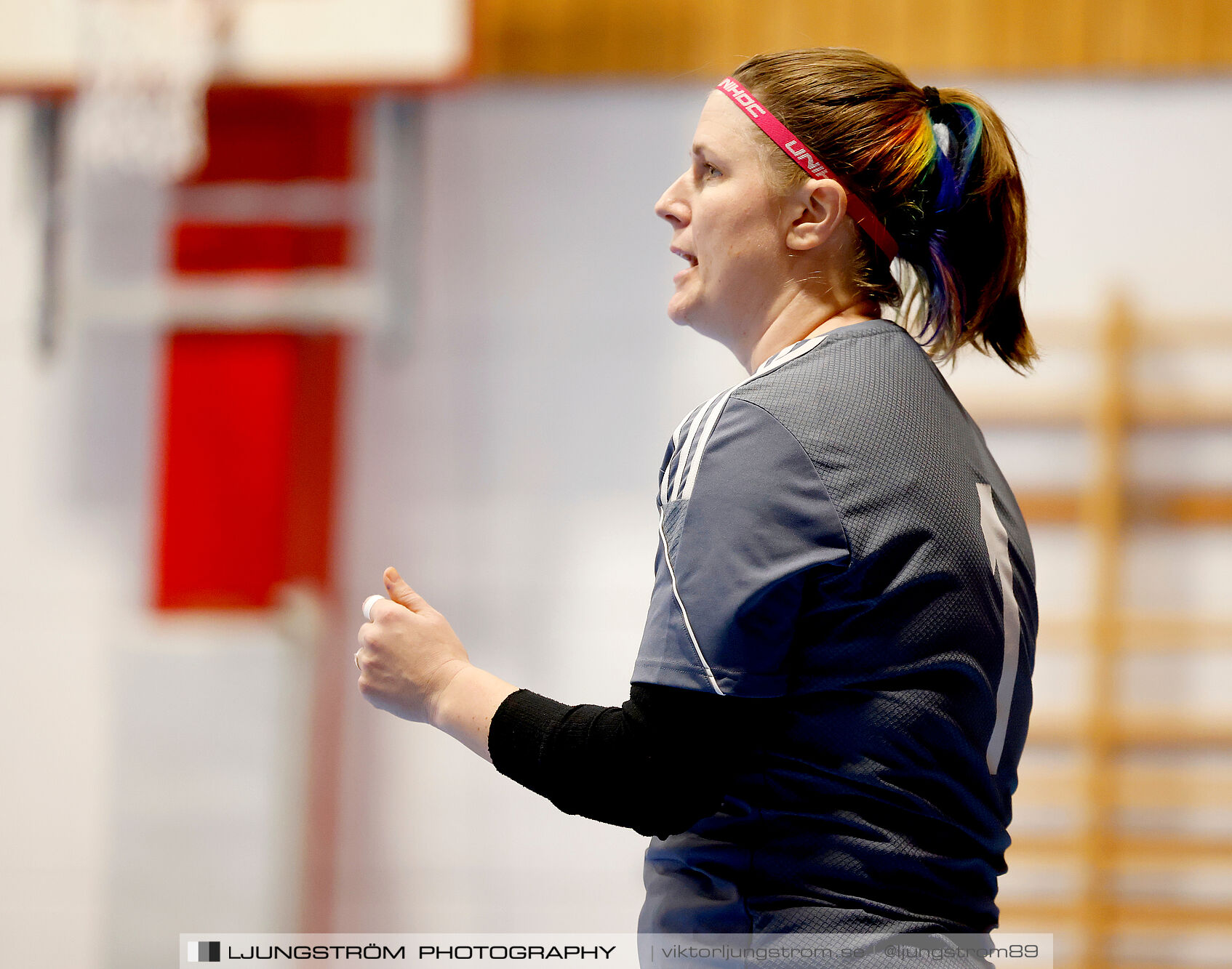 Dina-cupen 2025 FINAL Skövde KIK-Mariestads BoIS FF 3-0,dam,Idrottshallen,Töreboda,Sverige,Futsal,,2025,357514