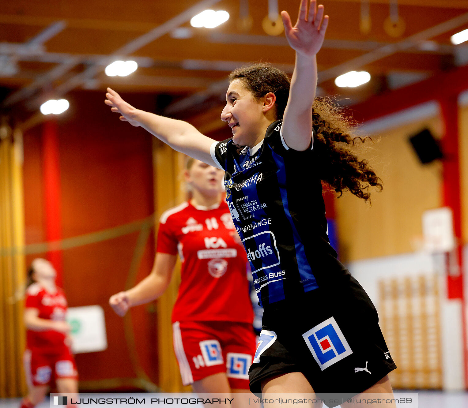 Dina-cupen 2025 FINAL Skövde KIK-Mariestads BoIS FF 3-0,dam,Idrottshallen,Töreboda,Sverige,Futsal,,2025,357526