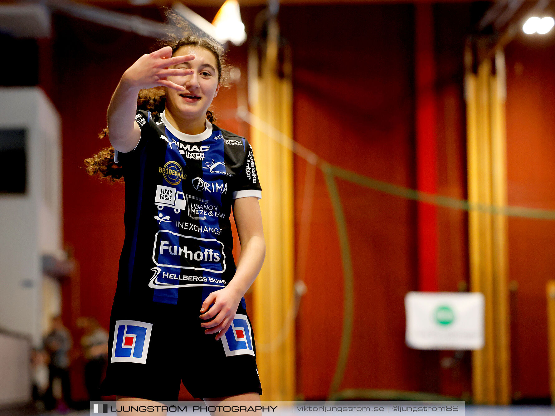 Dina-cupen 2025 FINAL Skövde KIK-Mariestads BoIS FF 3-0,dam,Idrottshallen,Töreboda,Sverige,Futsal,,2025,357528