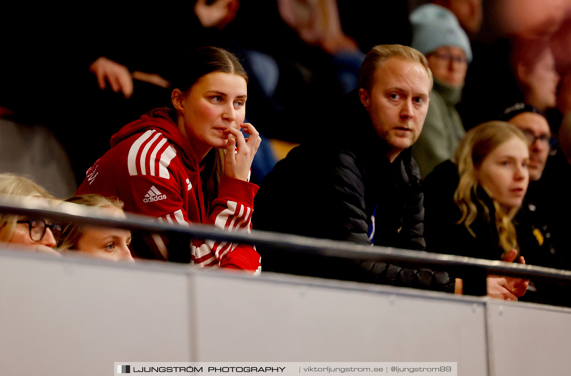 Dina-cupen 2025 FINAL Skövde KIK-Mariestads BoIS FF 3-0,dam,Idrottshallen,Töreboda,Sverige,Futsal,,2025,357559