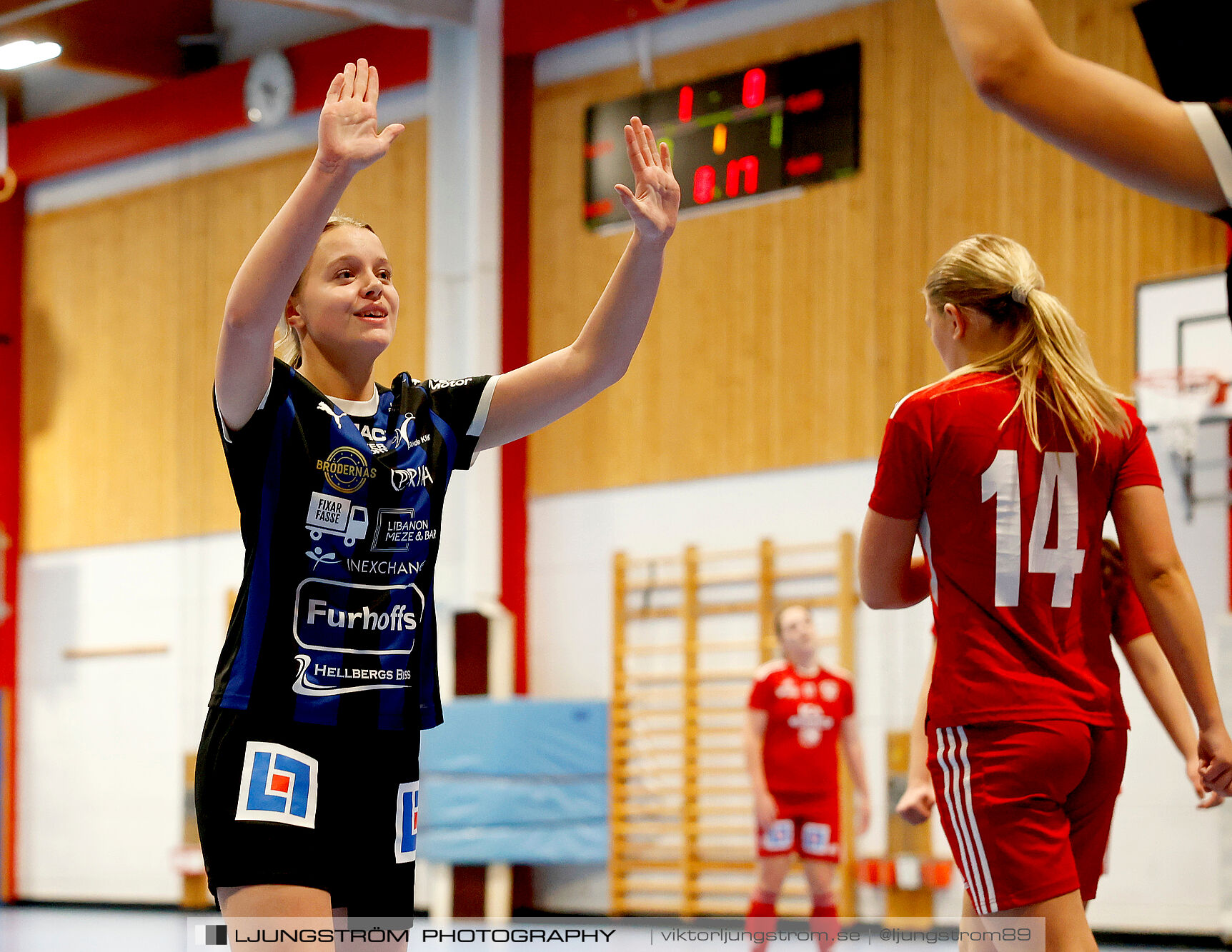 Dina-cupen 2025 FINAL Skövde KIK-Mariestads BoIS FF 3-0,dam,Idrottshallen,Töreboda,Sverige,Futsal,,2025,357587