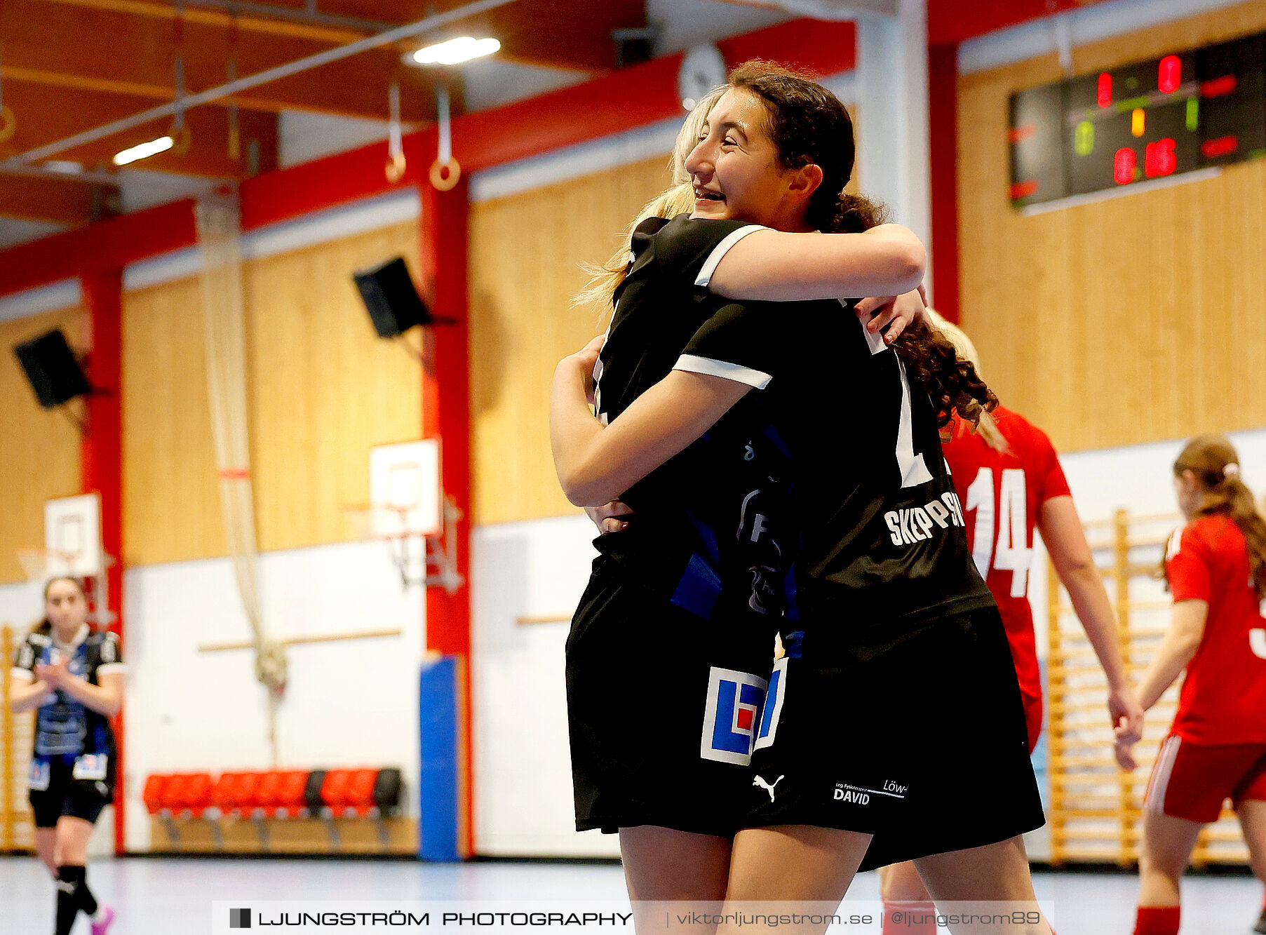 Dina-cupen 2025 FINAL Skövde KIK-Mariestads BoIS FF 3-0,dam,Idrottshallen,Töreboda,Sverige,Futsal,,2025,357590