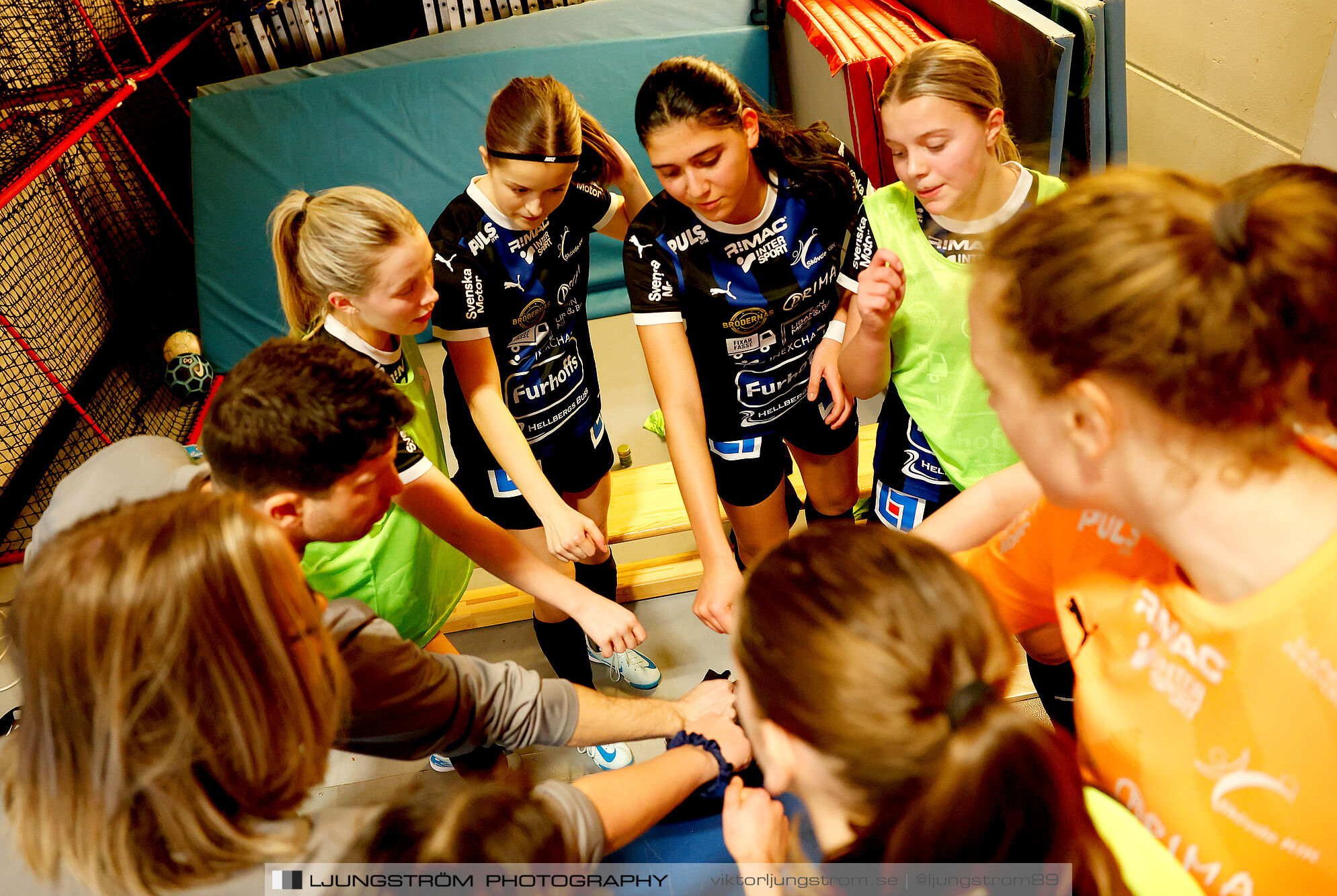 Dina-cupen 2025 FINAL Skövde KIK-Mariestads BoIS FF 3-0,dam,Idrottshallen,Töreboda,Sverige,Futsal,,2025,357636