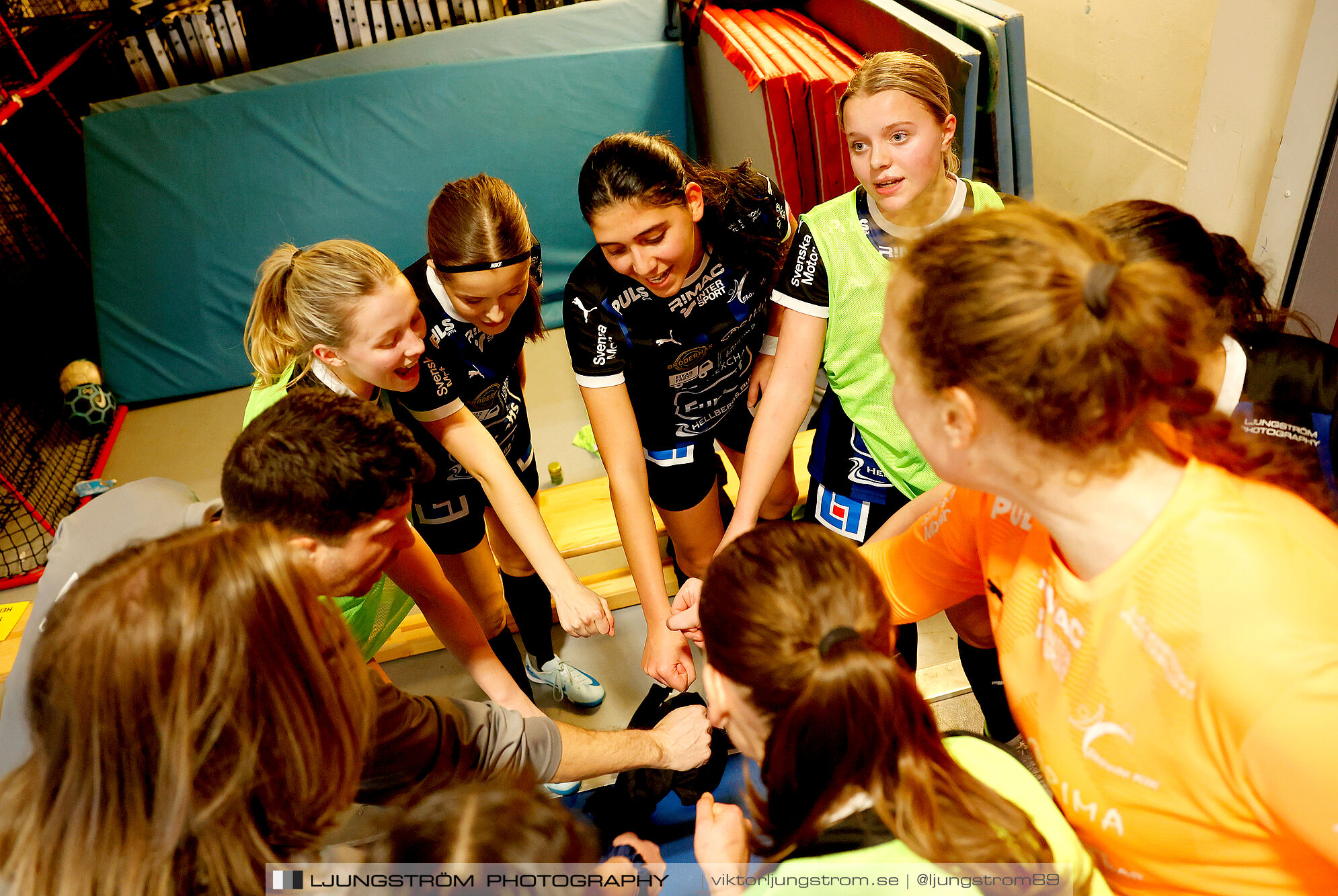 Dina-cupen 2025 FINAL Skövde KIK-Mariestads BoIS FF 3-0,dam,Idrottshallen,Töreboda,Sverige,Futsal,,2025,357638