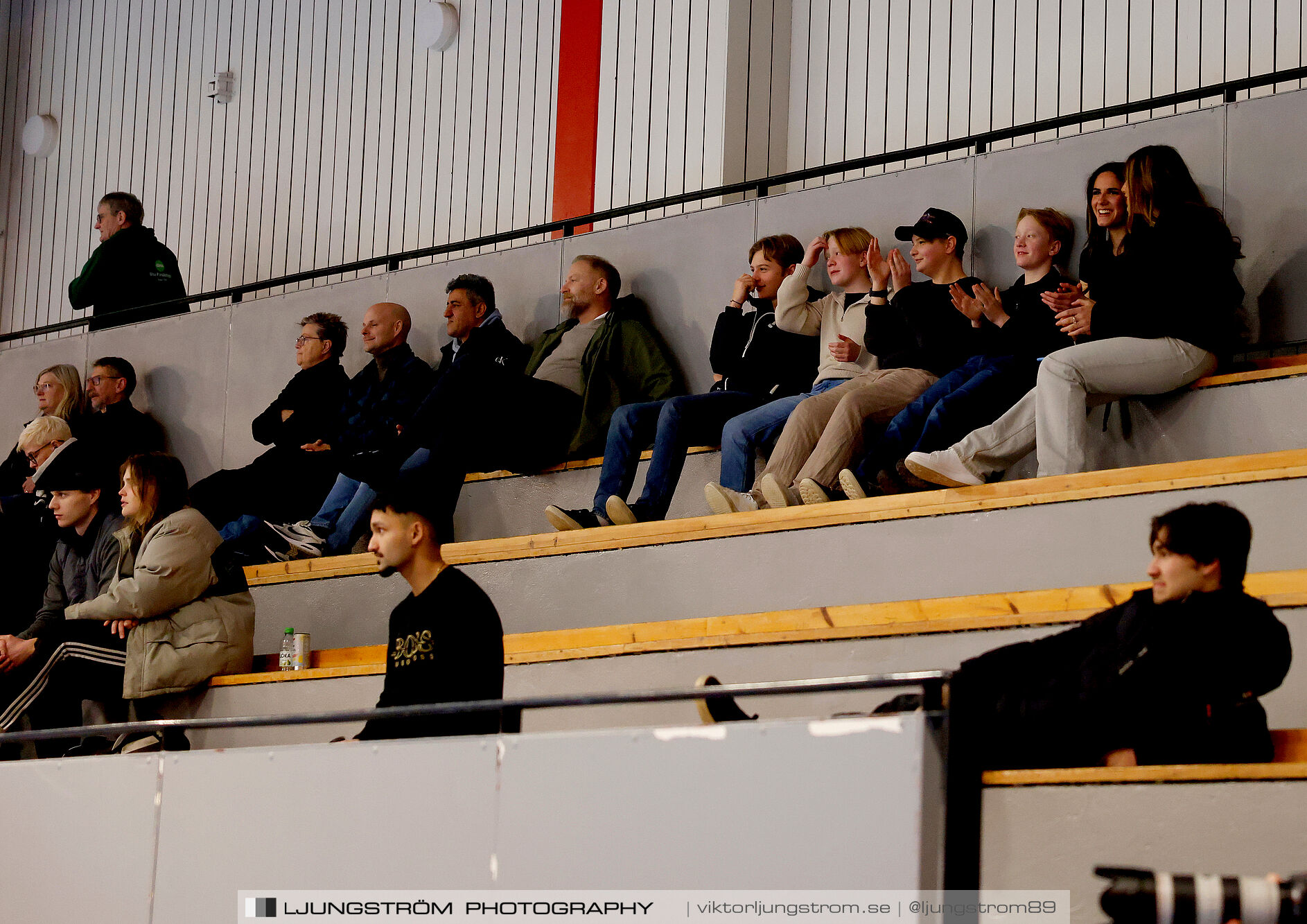 Dina-cupen 2025 FINAL Skövde KIK-Mariestads BoIS FF 3-0,dam,Idrottshallen,Töreboda,Sverige,Futsal,,2025,357650