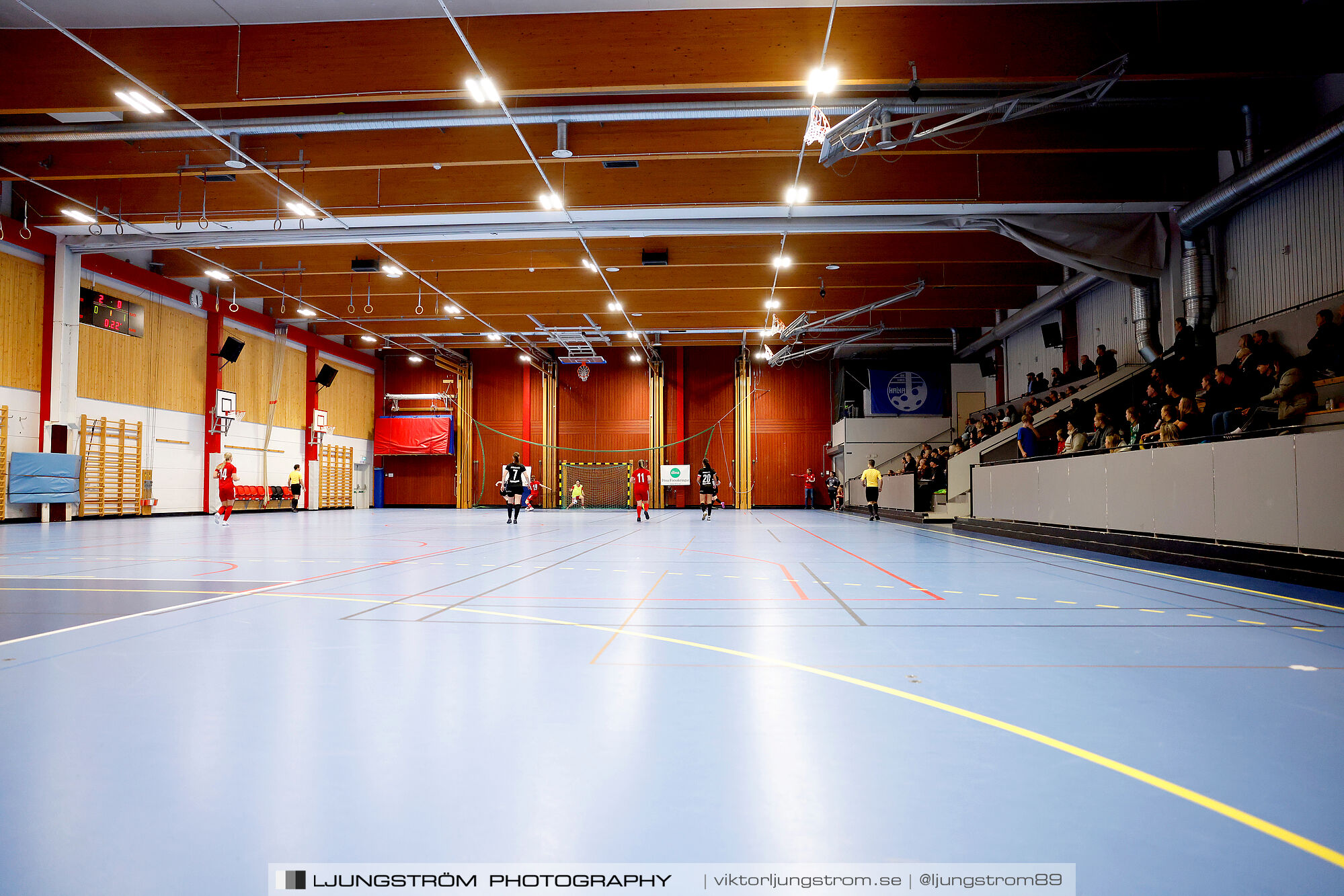 Dina-cupen 2025 FINAL Skövde KIK-Mariestads BoIS FF 3-0,dam,Idrottshallen,Töreboda,Sverige,Futsal,,2025,357652