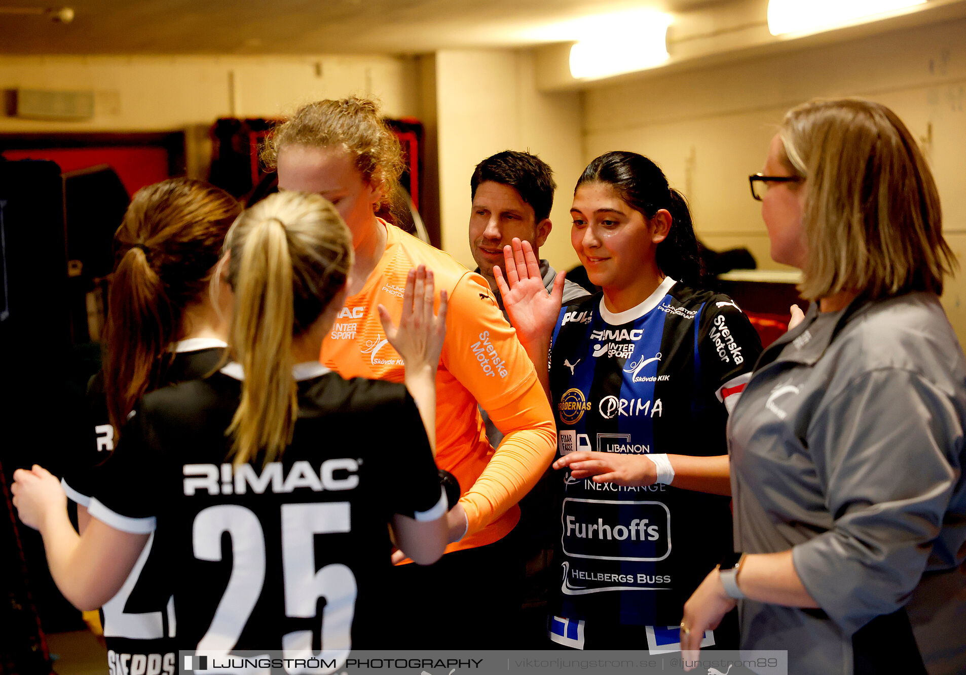 Dina-cupen 2025 FINAL Skövde KIK-Mariestads BoIS FF 3-0,dam,Idrottshallen,Töreboda,Sverige,Futsal,,2025,357665