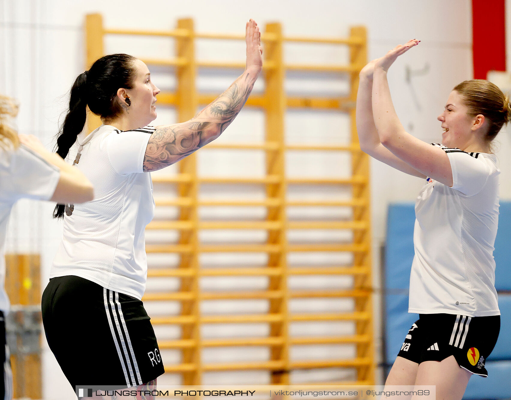 Dina-cupen 2025 Moholm Töreboda-Ulvåkers IF 1-2,dam,Idrottshallen,Töreboda,Sverige,Futsal,,2025,357872
