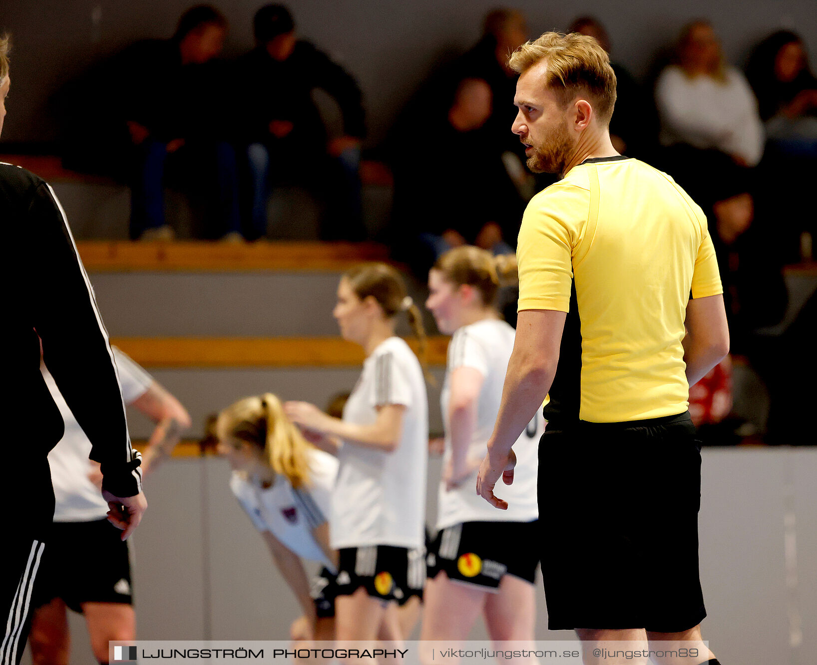 Dina-cupen 2025 1 2-final Skövde KIK-Ulvåkers IF 3-1,dam,Idrottshallen,Töreboda,Sverige,Futsal,,2025,358014