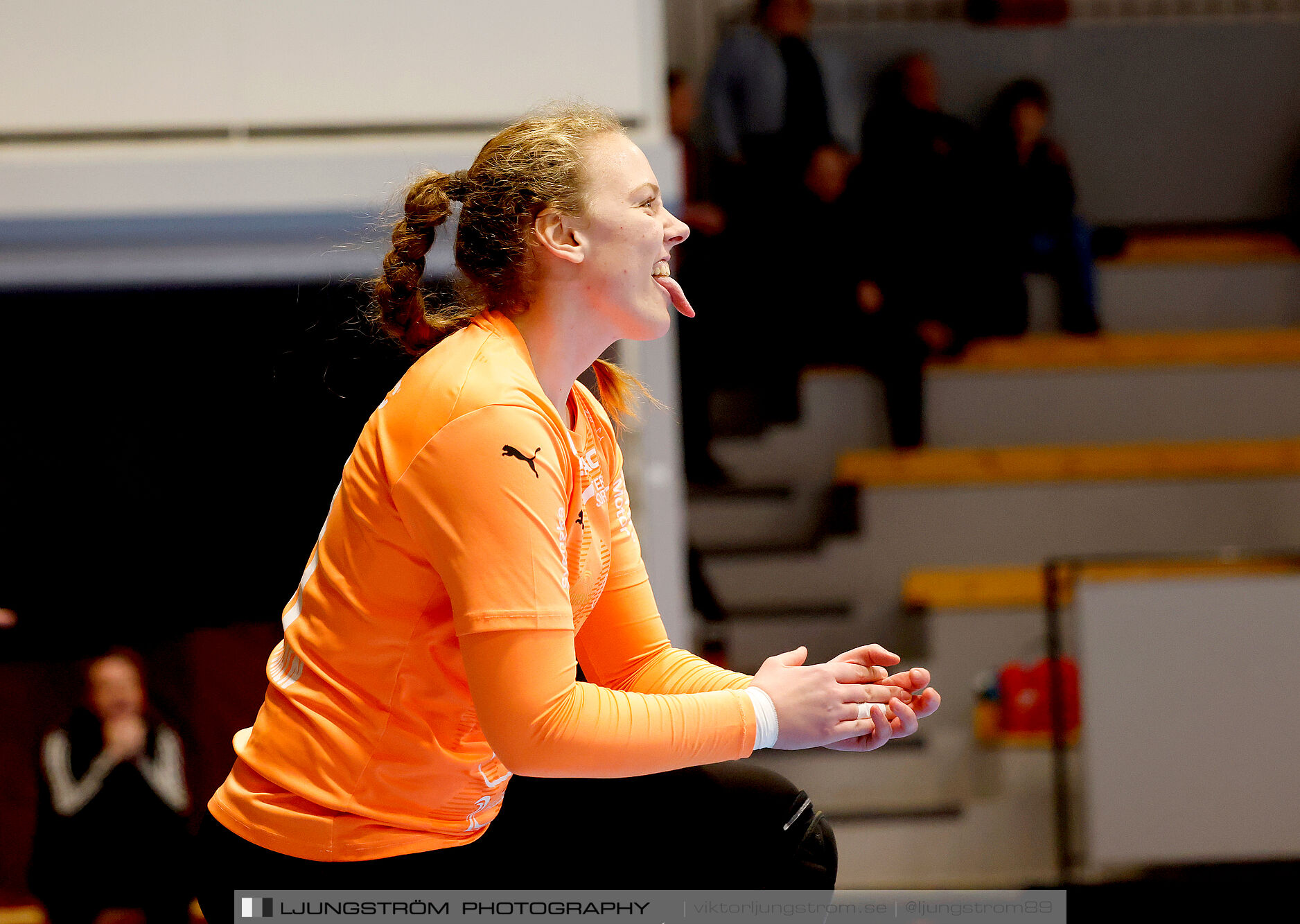 Dina-cupen 2025 1 2-final Skövde KIK-Ulvåkers IF 3-1,dam,Idrottshallen,Töreboda,Sverige,Futsal,,2025,358033