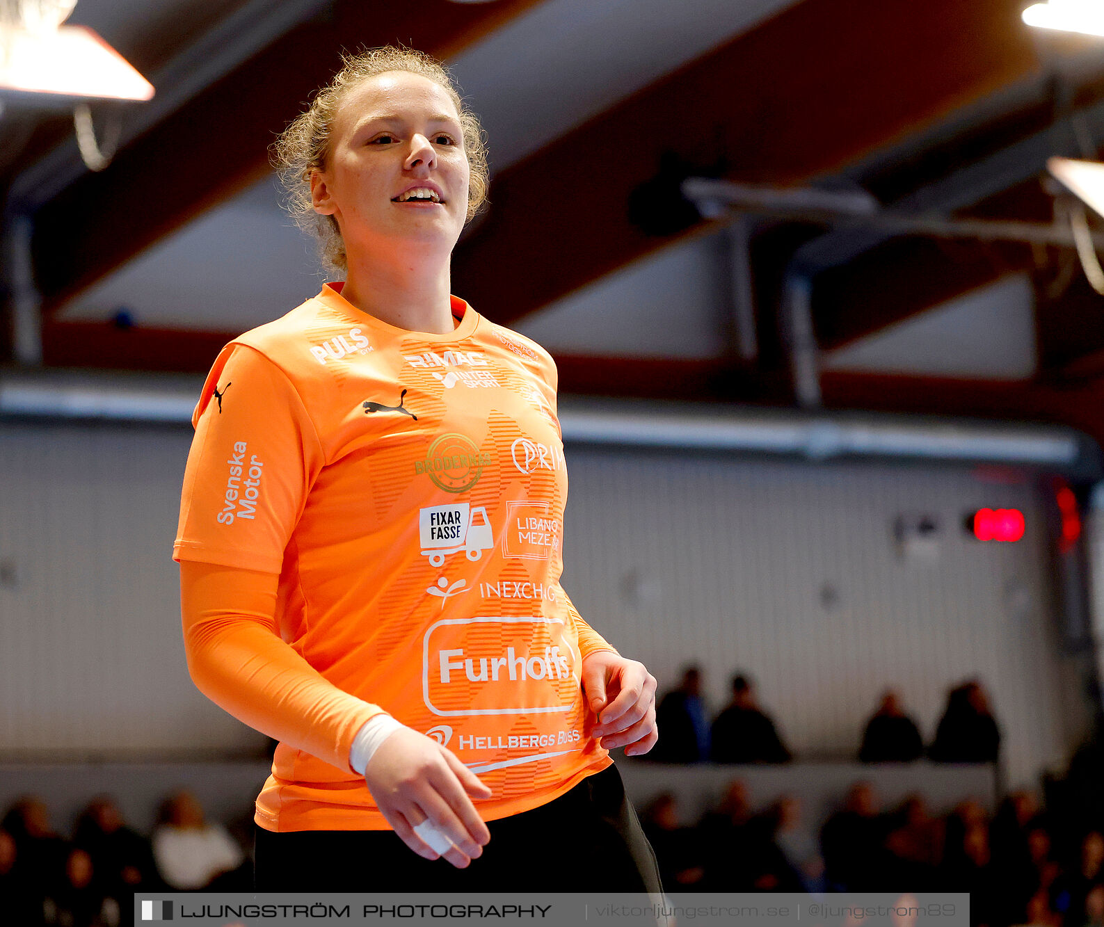 Dina-cupen 2025 1 2-final Skövde KIK-Ulvåkers IF 3-1,dam,Idrottshallen,Töreboda,Sverige,Futsal,,2025,358038