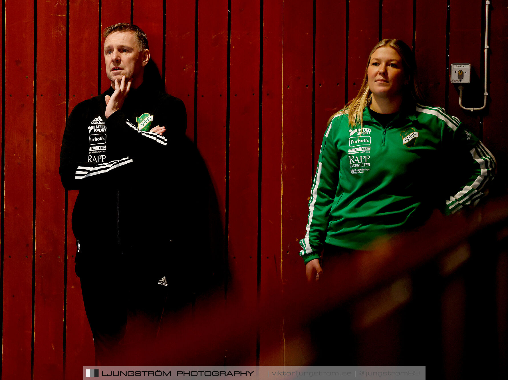 Dina-cupen 2025 1 2-final Mariestads BoIS FF-Våmbs IF 1-0,dam,Idrottshallen,Töreboda,Sverige,Futsal,,2025,358092