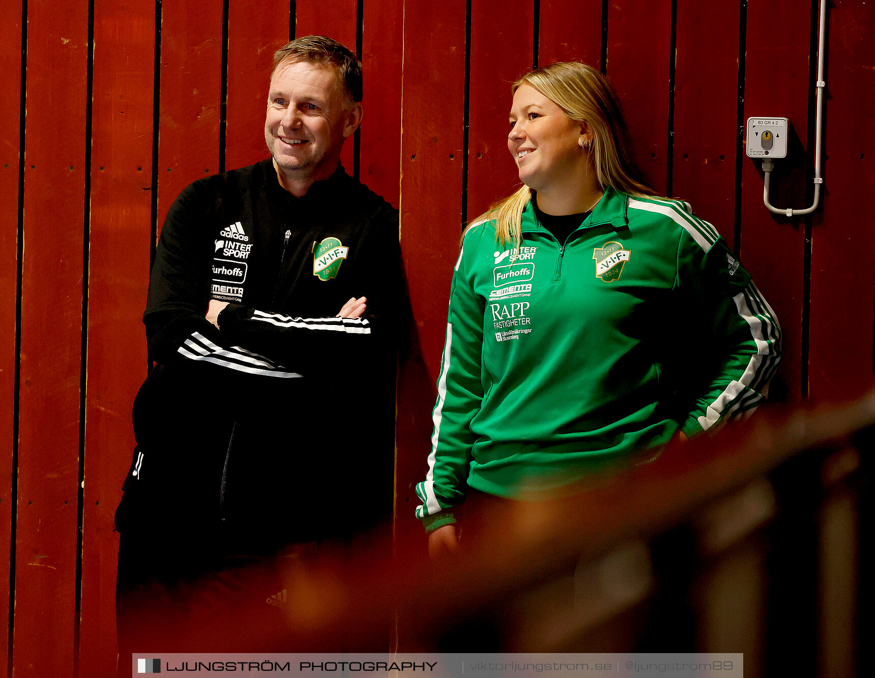 Dina-cupen 2025 1 2-final Mariestads BoIS FF-Våmbs IF 1-0,dam,Idrottshallen,Töreboda,Sverige,Futsal,,2025,358096