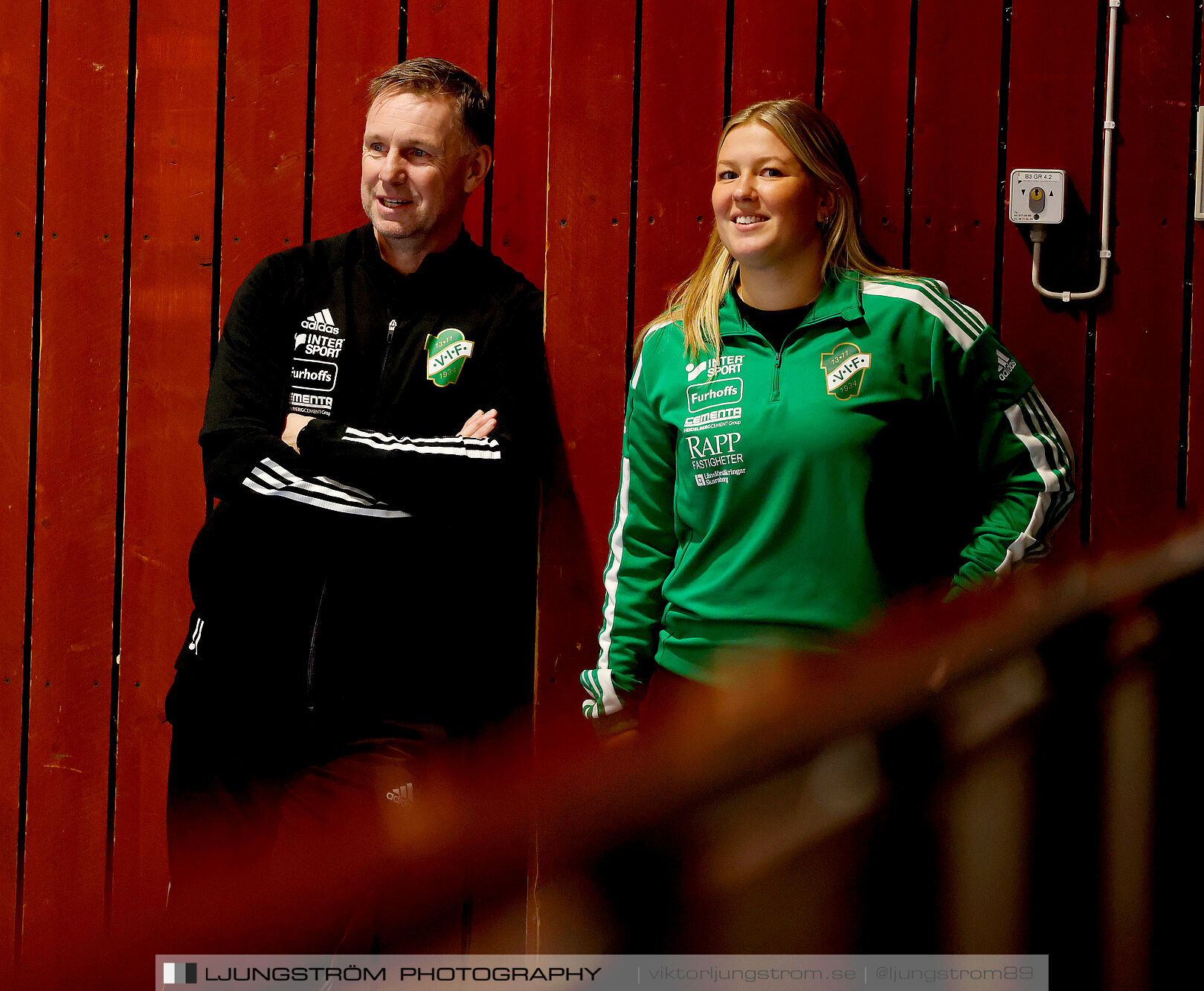 Dina-cupen 2025 1 2-final Mariestads BoIS FF-Våmbs IF 1-0,dam,Idrottshallen,Töreboda,Sverige,Futsal,,2025,358097