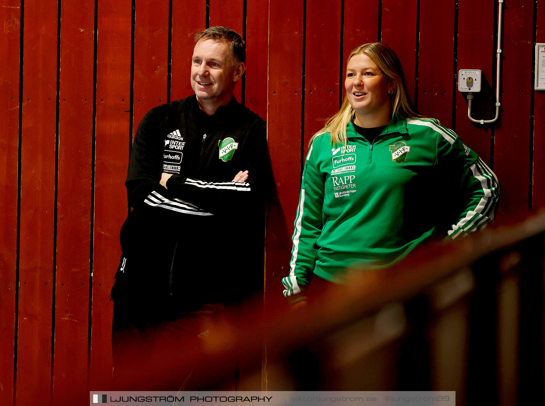 Dina-cupen 2025 1 2-final Mariestads BoIS FF-Våmbs IF 1-0,dam,Idrottshallen,Töreboda,Sverige,Futsal,,2025,358098
