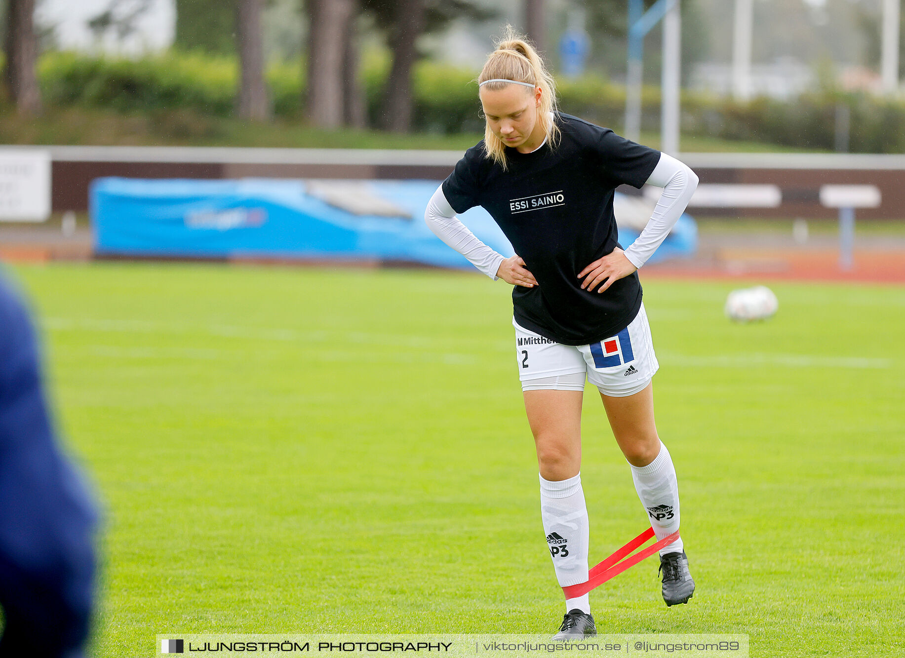 Lidköpings FK-Sundsvalls DFF 1-1,dam,Framnäs IP,Lidköping,Sverige,Fotboll,,2021,358115