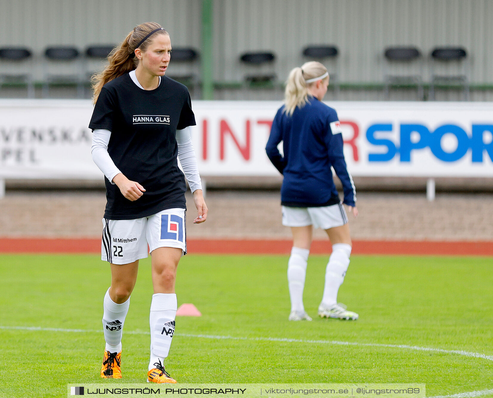 Lidköpings FK-Sundsvalls DFF 1-1,dam,Framnäs IP,Lidköping,Sverige,Fotboll,,2021,358119