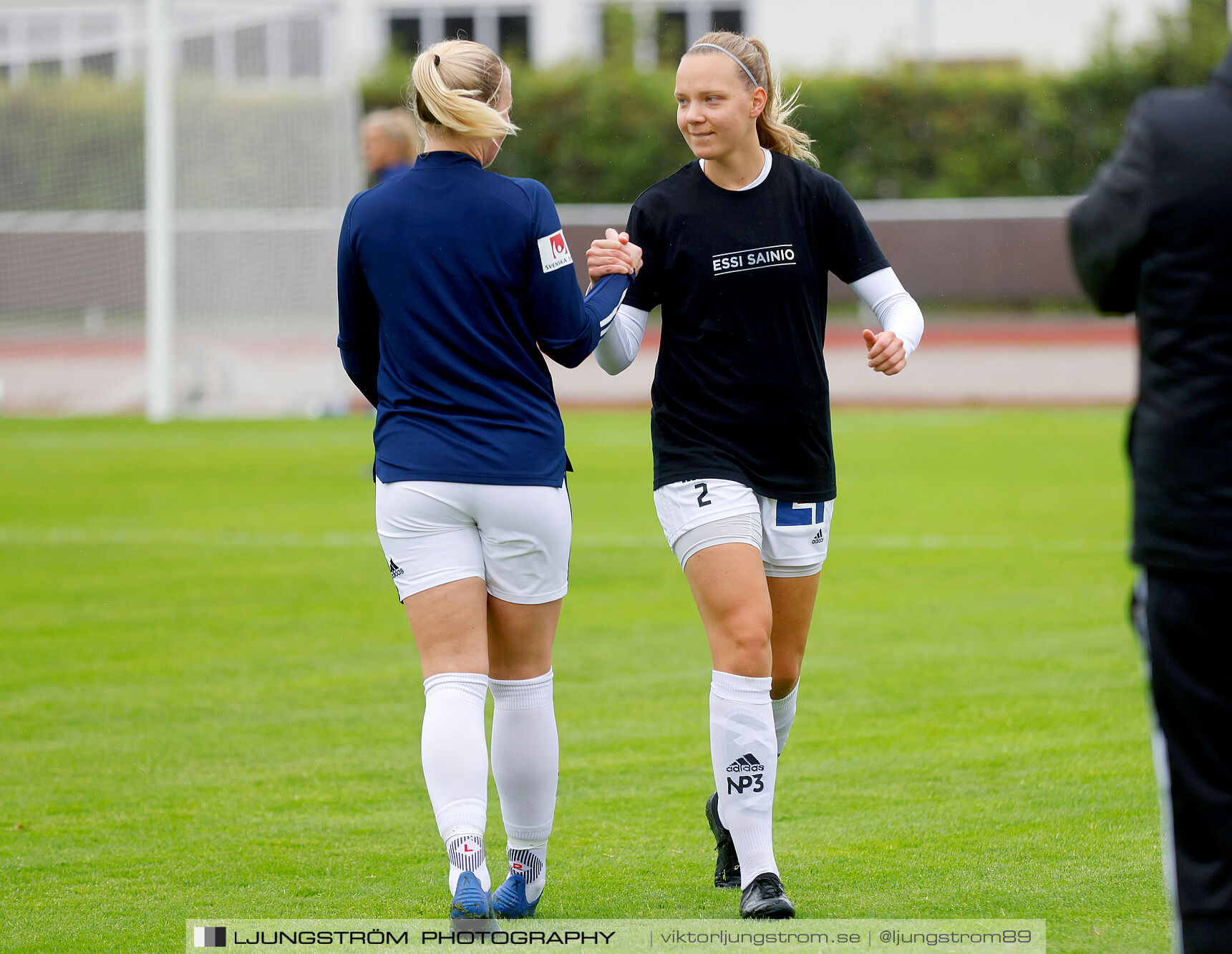 Lidköpings FK-Sundsvalls DFF 1-1,dam,Framnäs IP,Lidköping,Sverige,Fotboll,,2021,358120