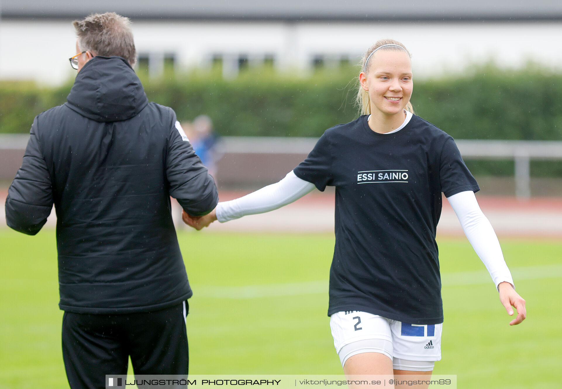 Lidköpings FK-Sundsvalls DFF 1-1,dam,Framnäs IP,Lidköping,Sverige,Fotboll,,2021,358122