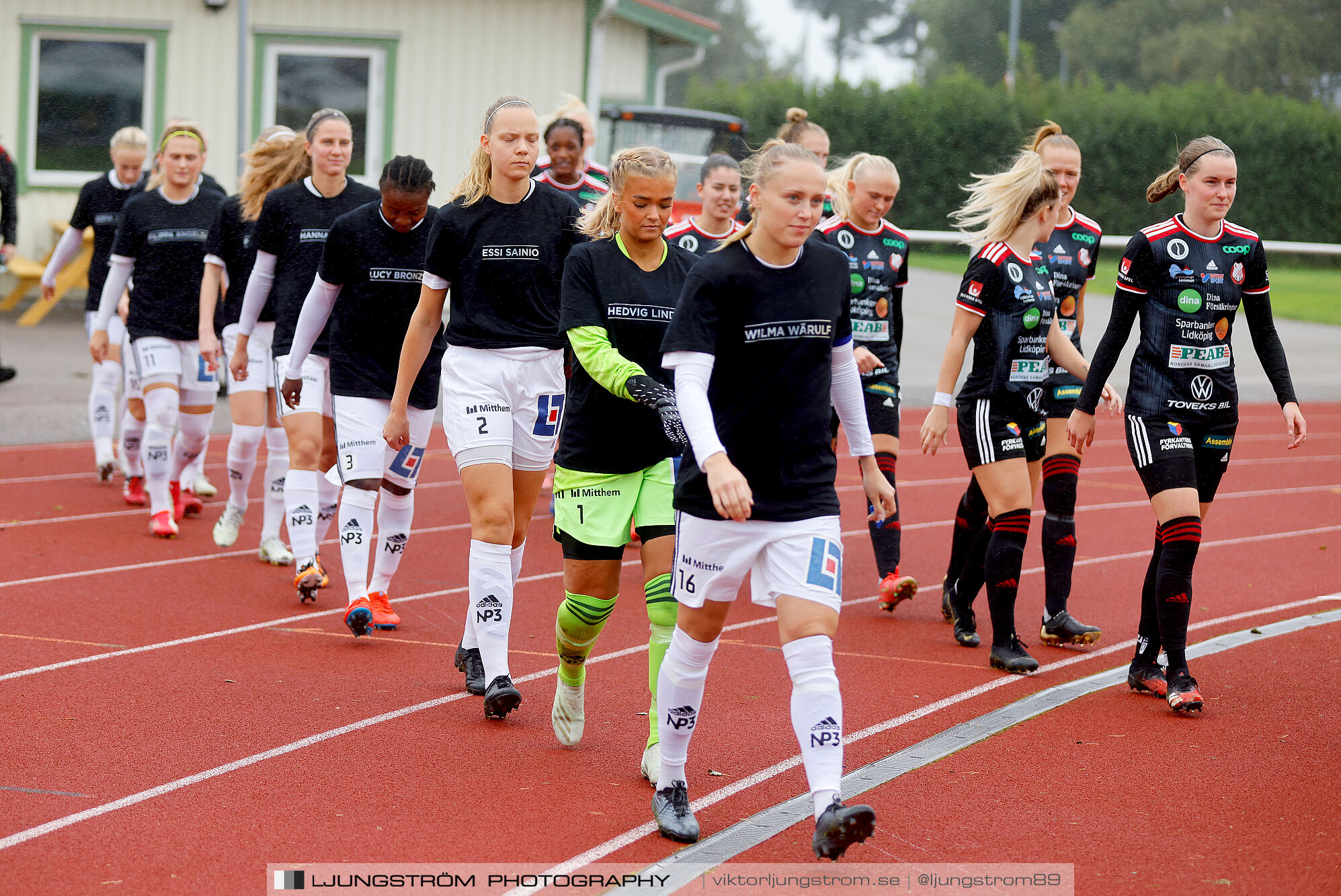 Lidköpings FK-Sundsvalls DFF 1-1,dam,Framnäs IP,Lidköping,Sverige,Fotboll,,2021,358129