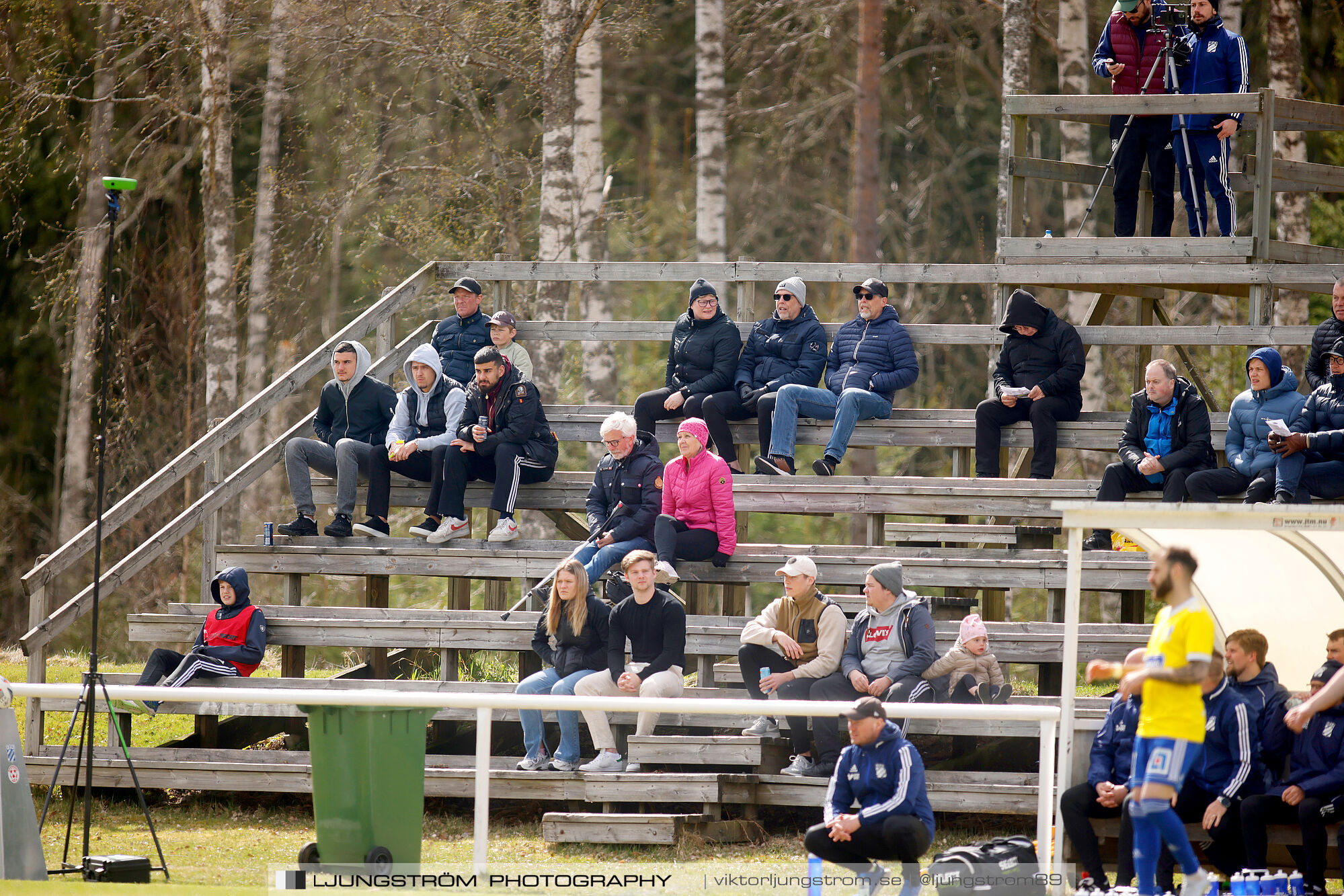 IFK Mariestad-IFK Skövde FK 0-0,herr,Lekevi IP,Mariestad,Sverige,Fotboll,,2022,358130