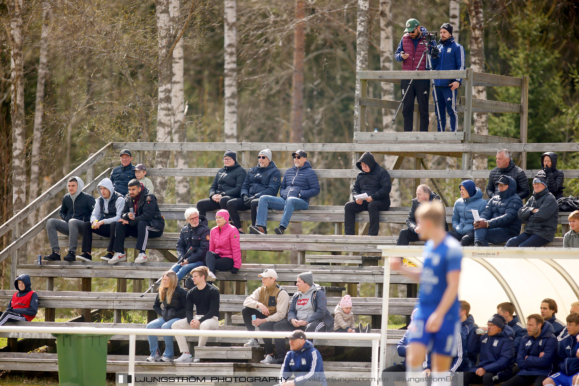 IFK Mariestad-IFK Skövde FK 0-0,herr,Lekevi IP,Mariestad,Sverige,Fotboll,,2022,358131