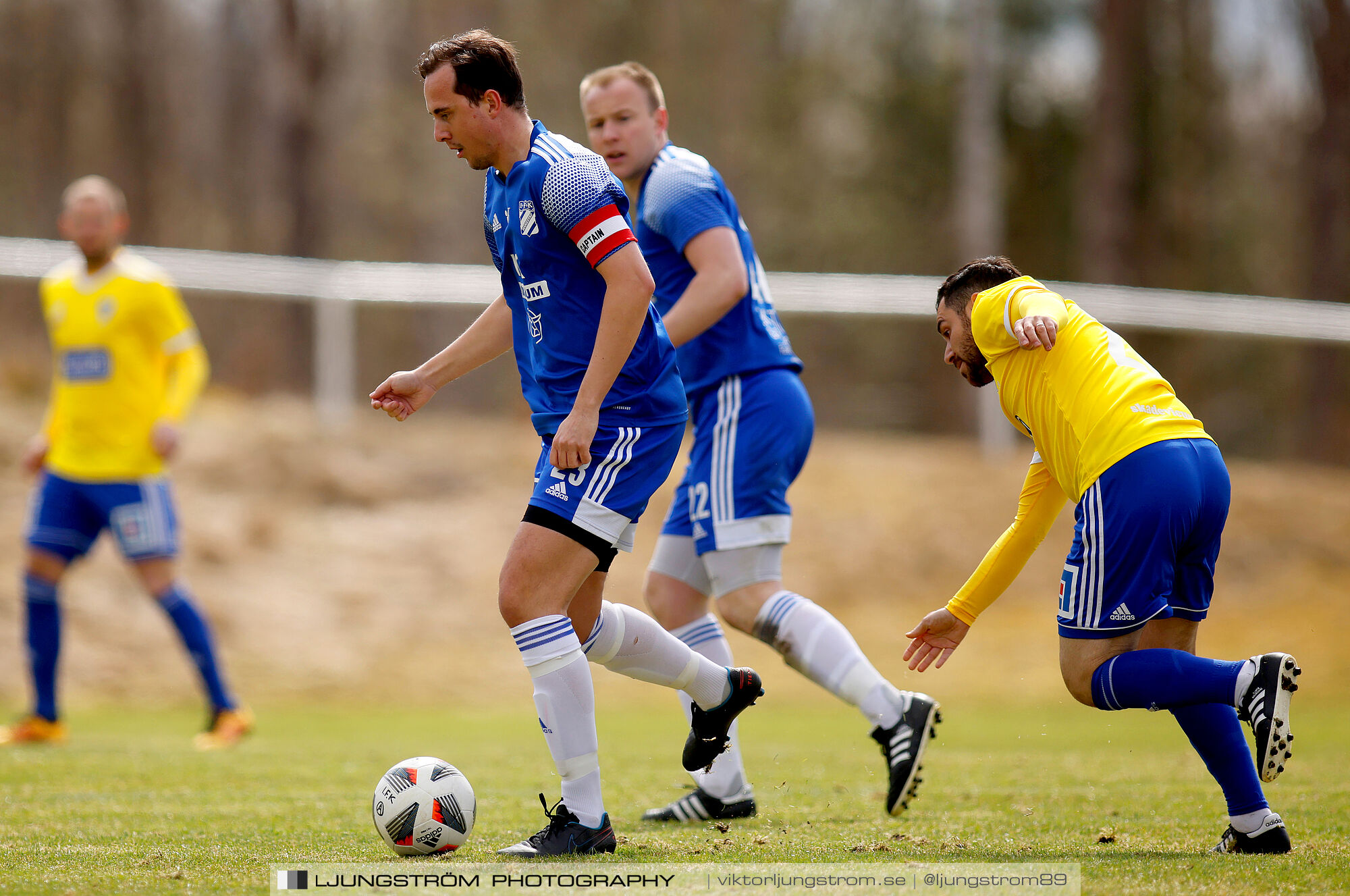 IFK Mariestad-IFK Skövde FK 0-0,herr,Lekevi IP,Mariestad,Sverige,Fotboll,,2022,358133