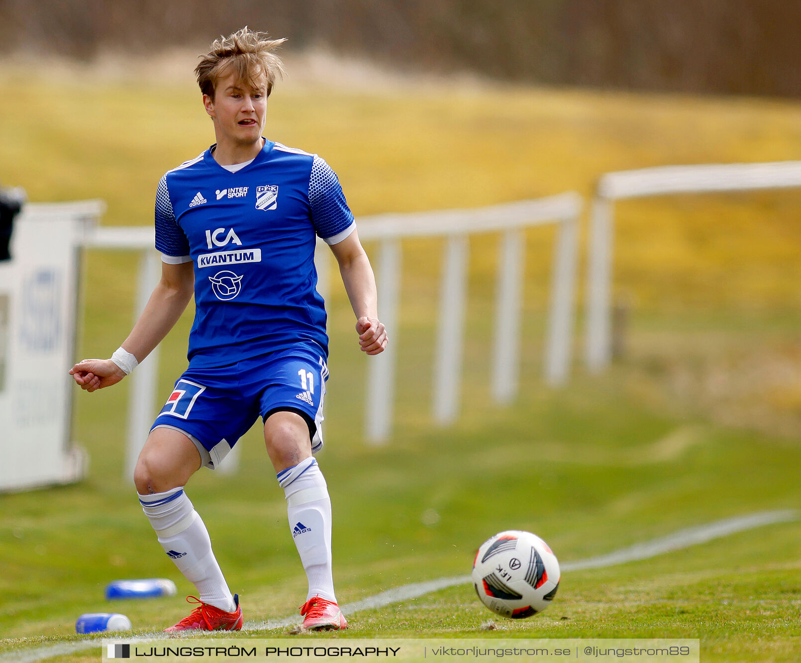IFK Mariestad-IFK Skövde FK 0-0,herr,Lekevi IP,Mariestad,Sverige,Fotboll,,2022,358134