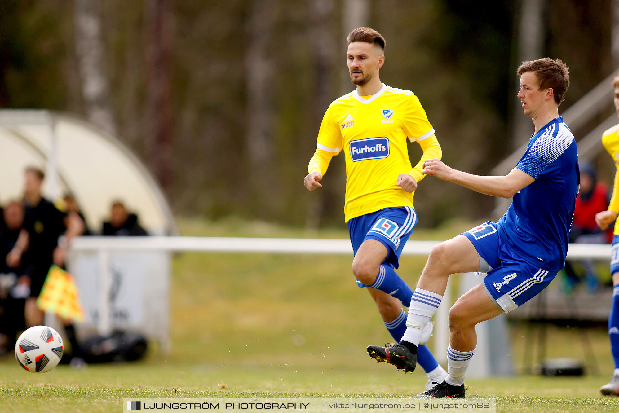 IFK Mariestad-IFK Skövde FK 0-0,herr,Lekevi IP,Mariestad,Sverige,Fotboll,,2022,358136